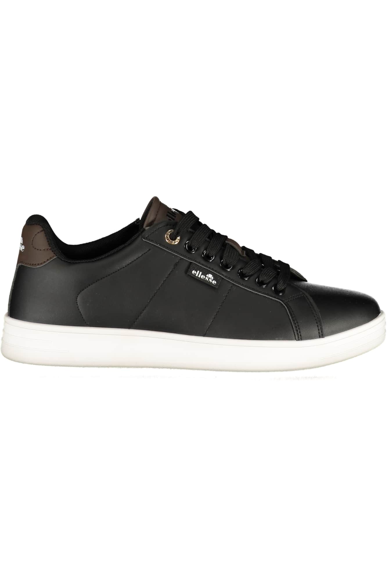 Ellesse hombre blanco zapatillas deportivas