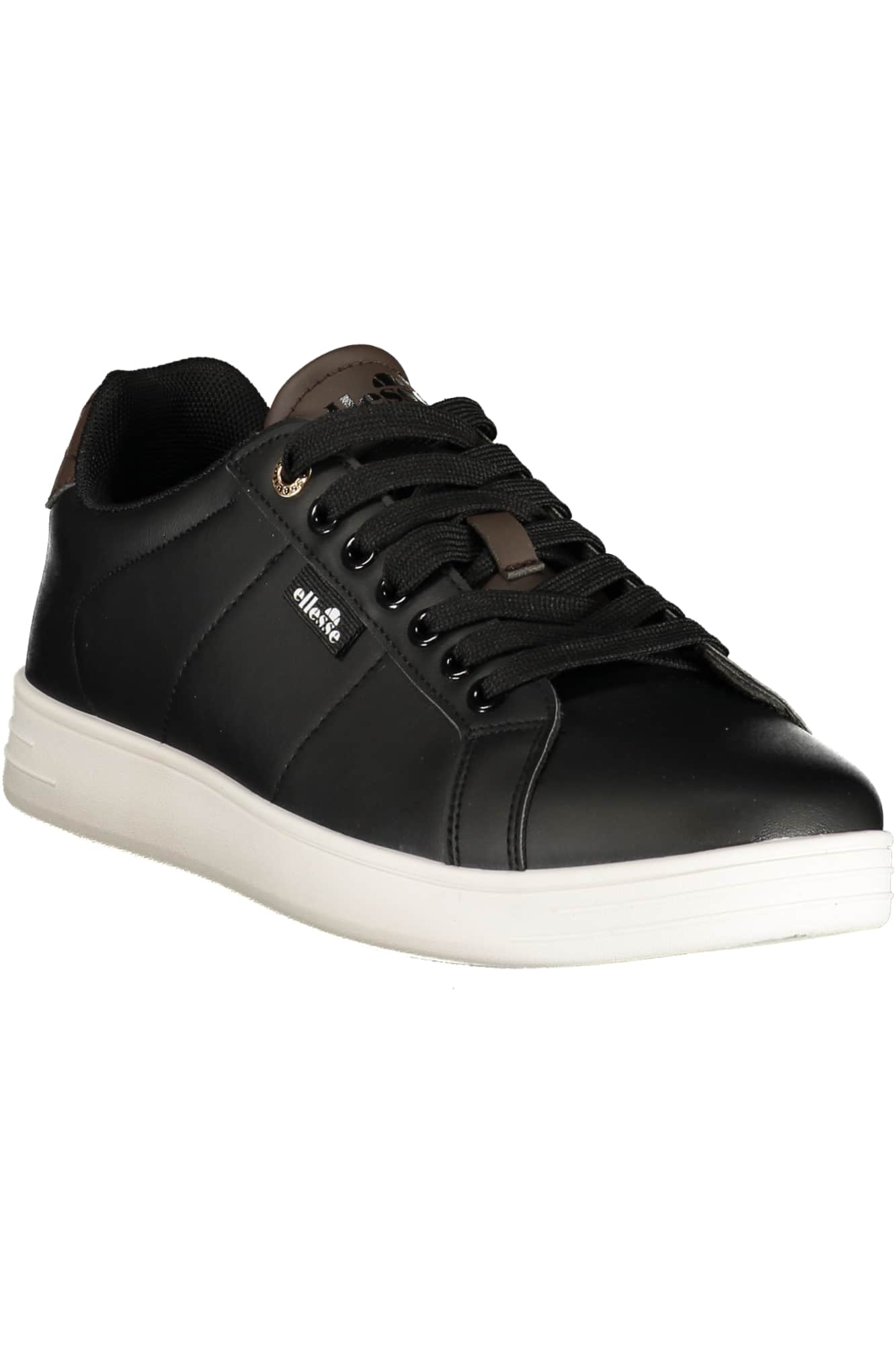 Ellesse hombre blanco zapatillas deportivas