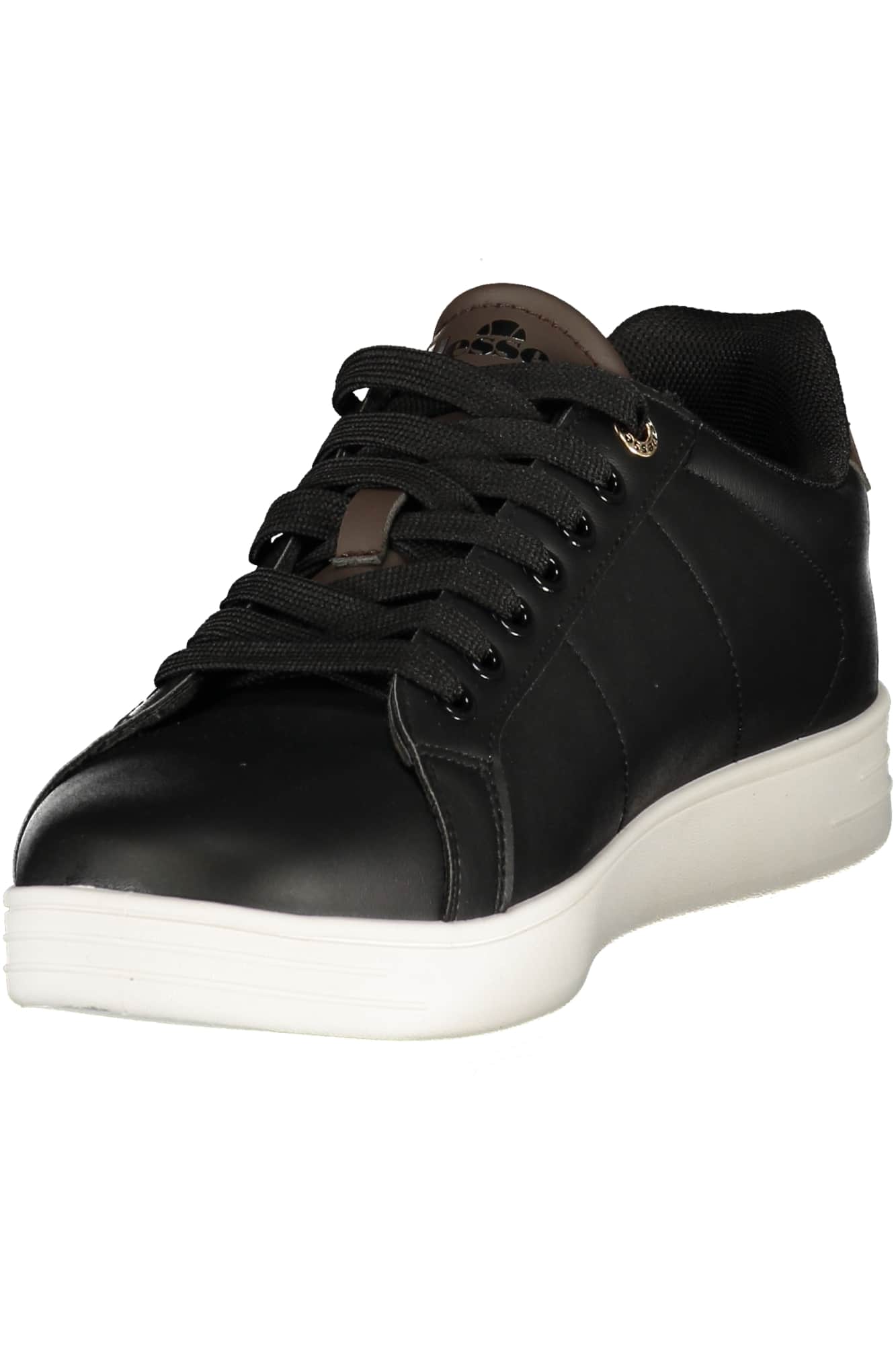 Ellesse hombre blanco zapatillas deportivas