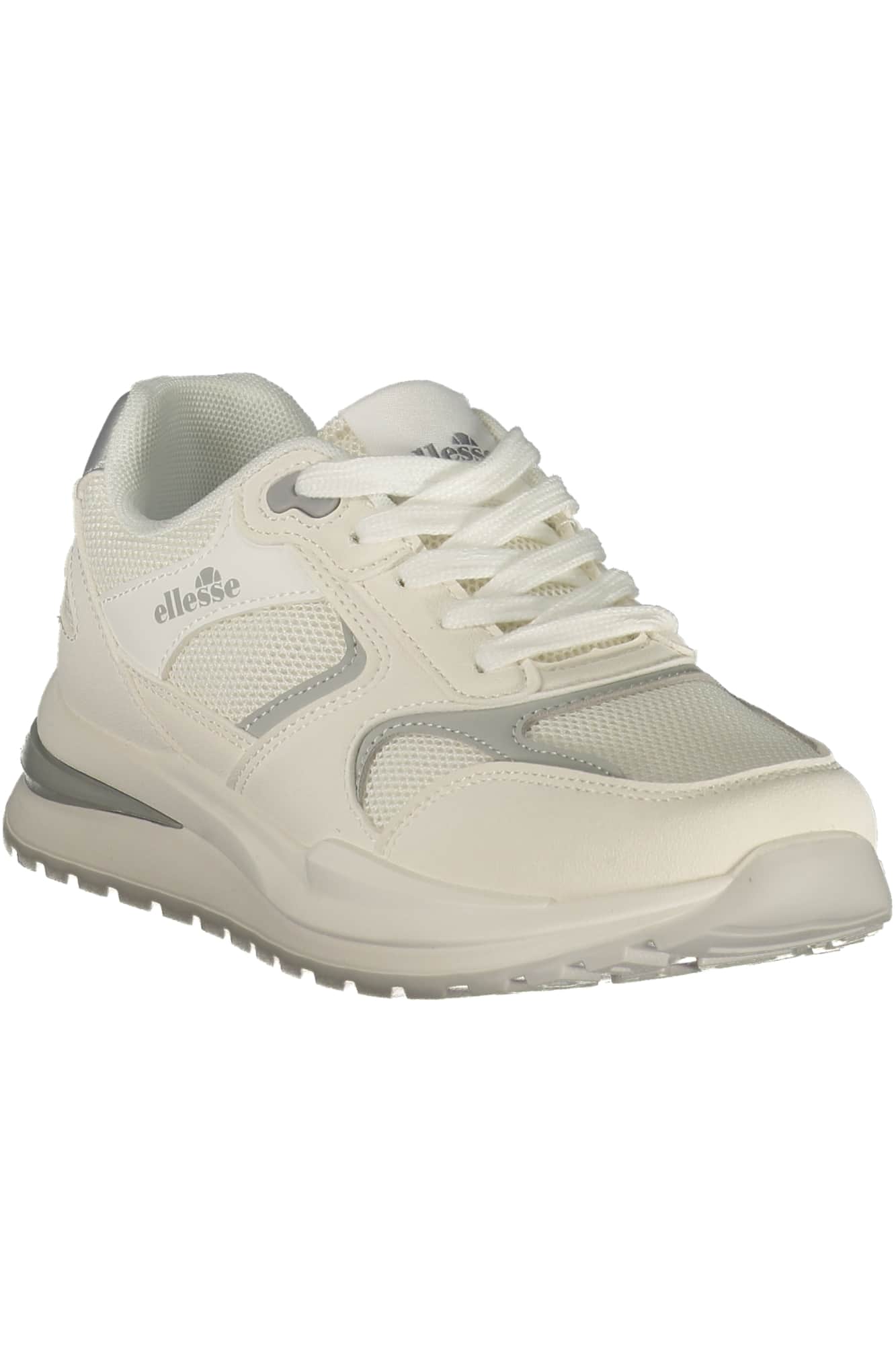 Ellesse mujer zapatillas deportivas blanco