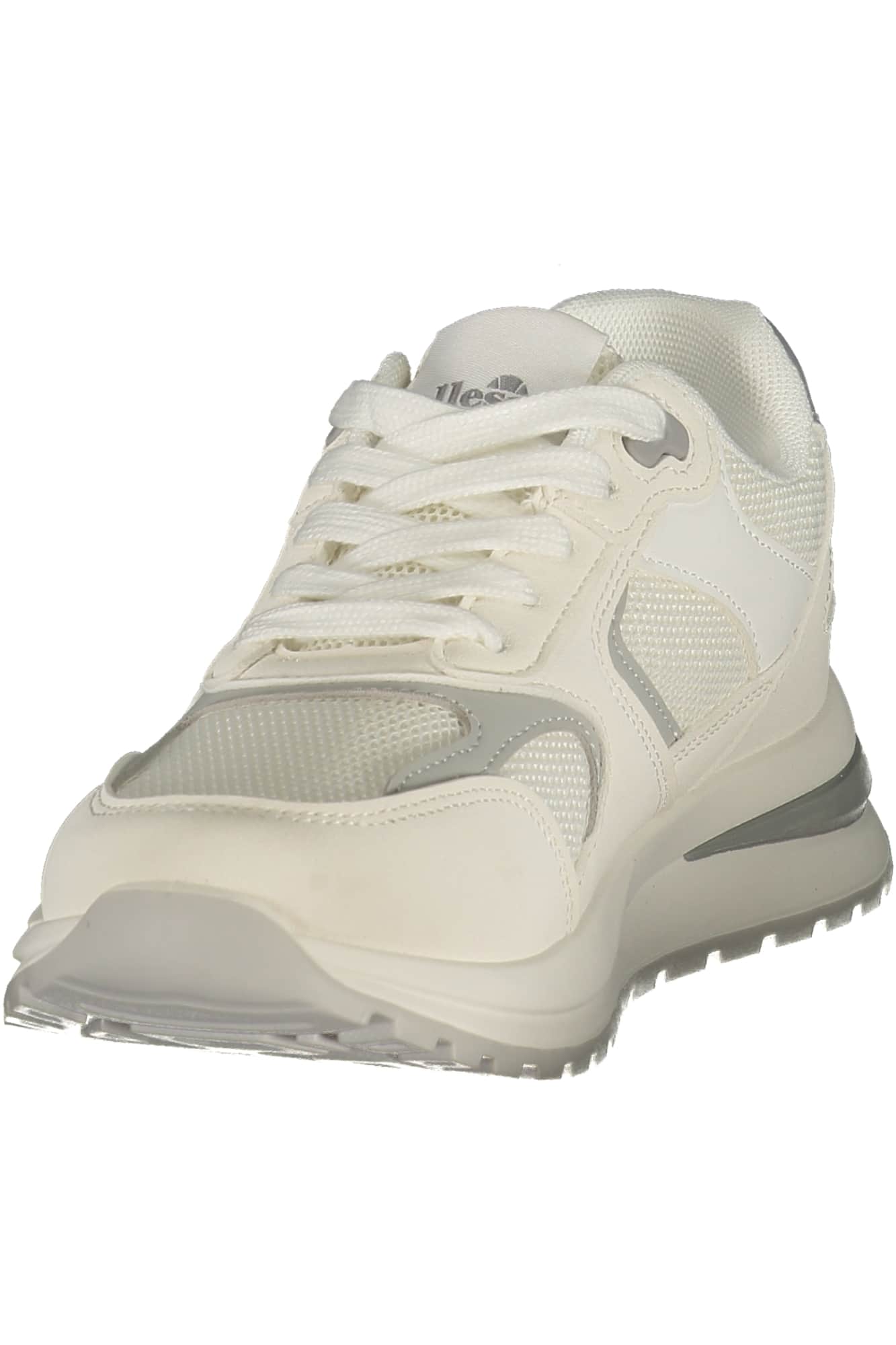 Ellesse mujer zapatillas deportivas blanco