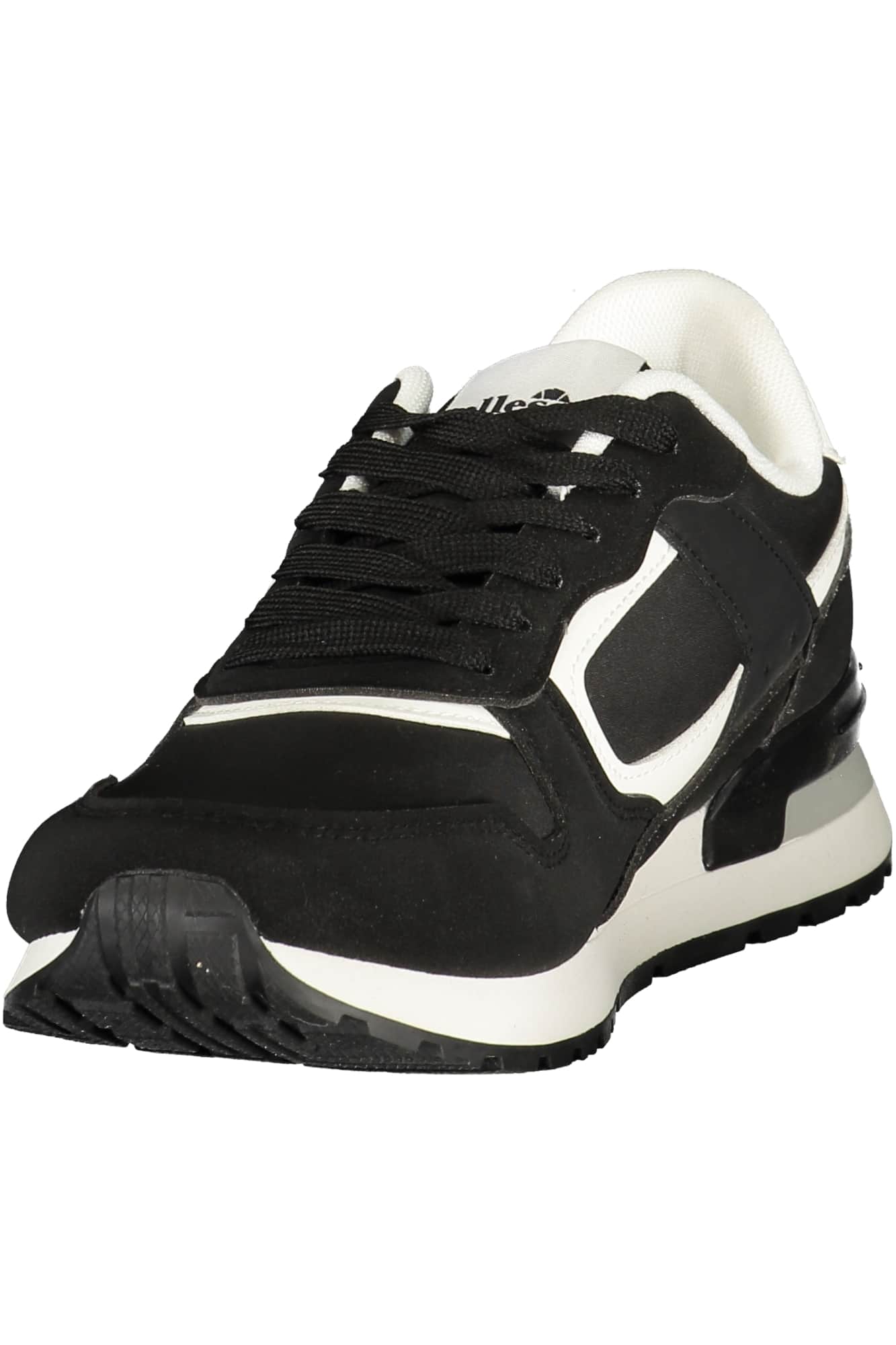 Ellesse hombre zapatillas deportivas gris