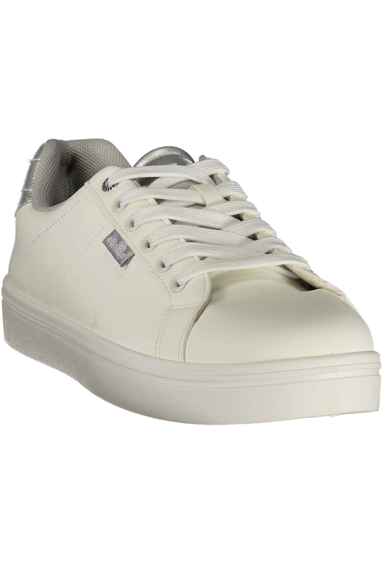 Ellesse mujer zapatillas deportivas blanco