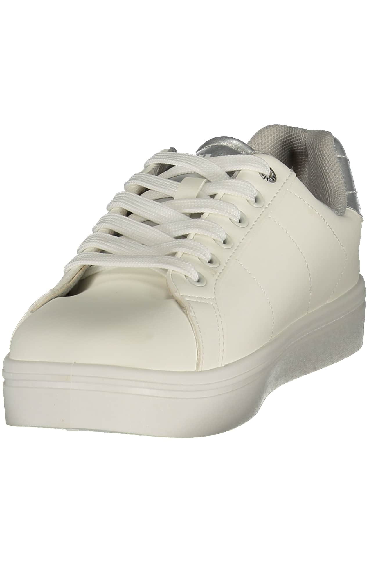 Ellesse mujer zapatillas deportivas blanco