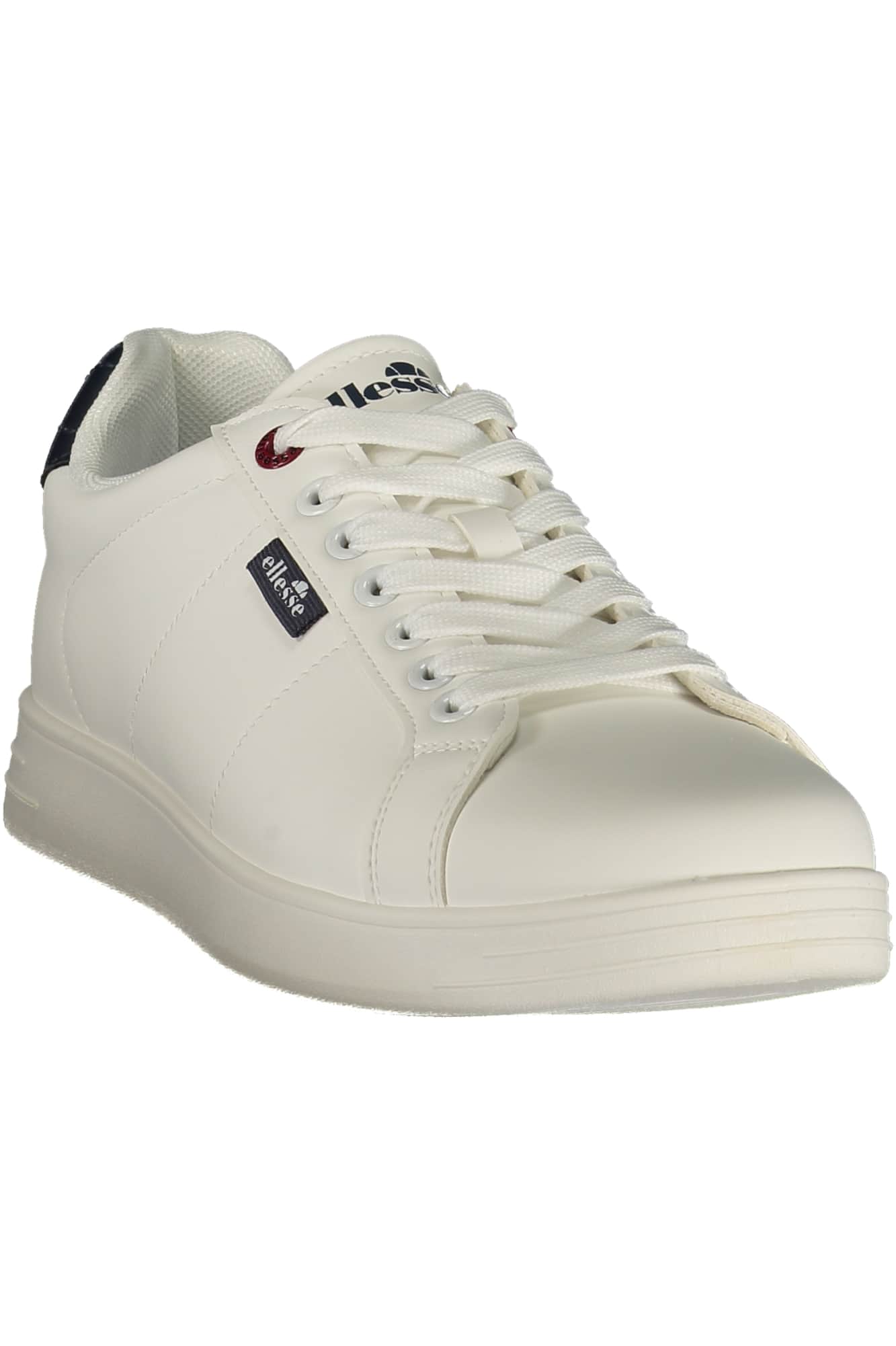 Ellesse hombre blanco zapatillas deportivas