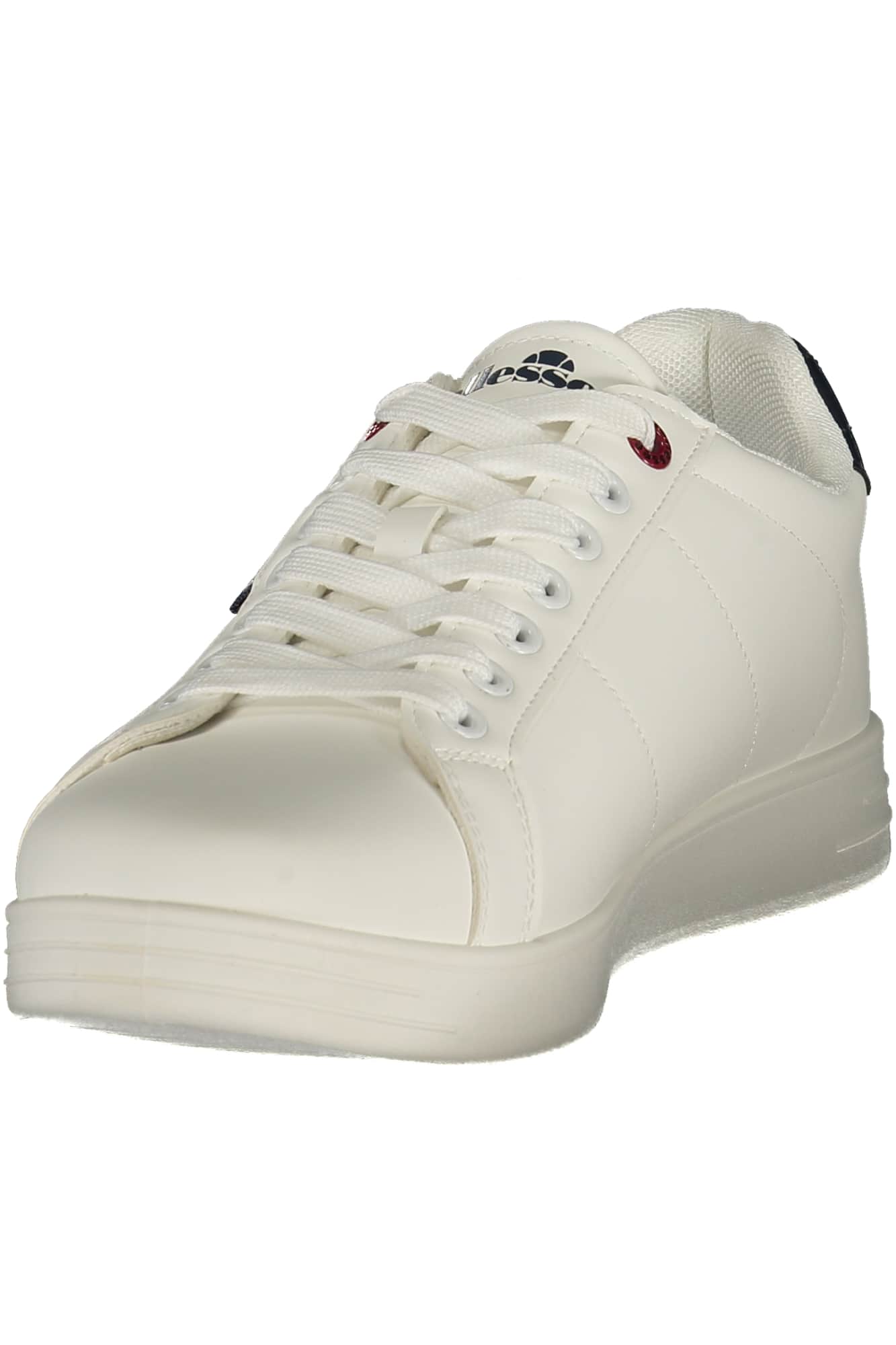 Ellesse hombre blanco zapatillas deportivas