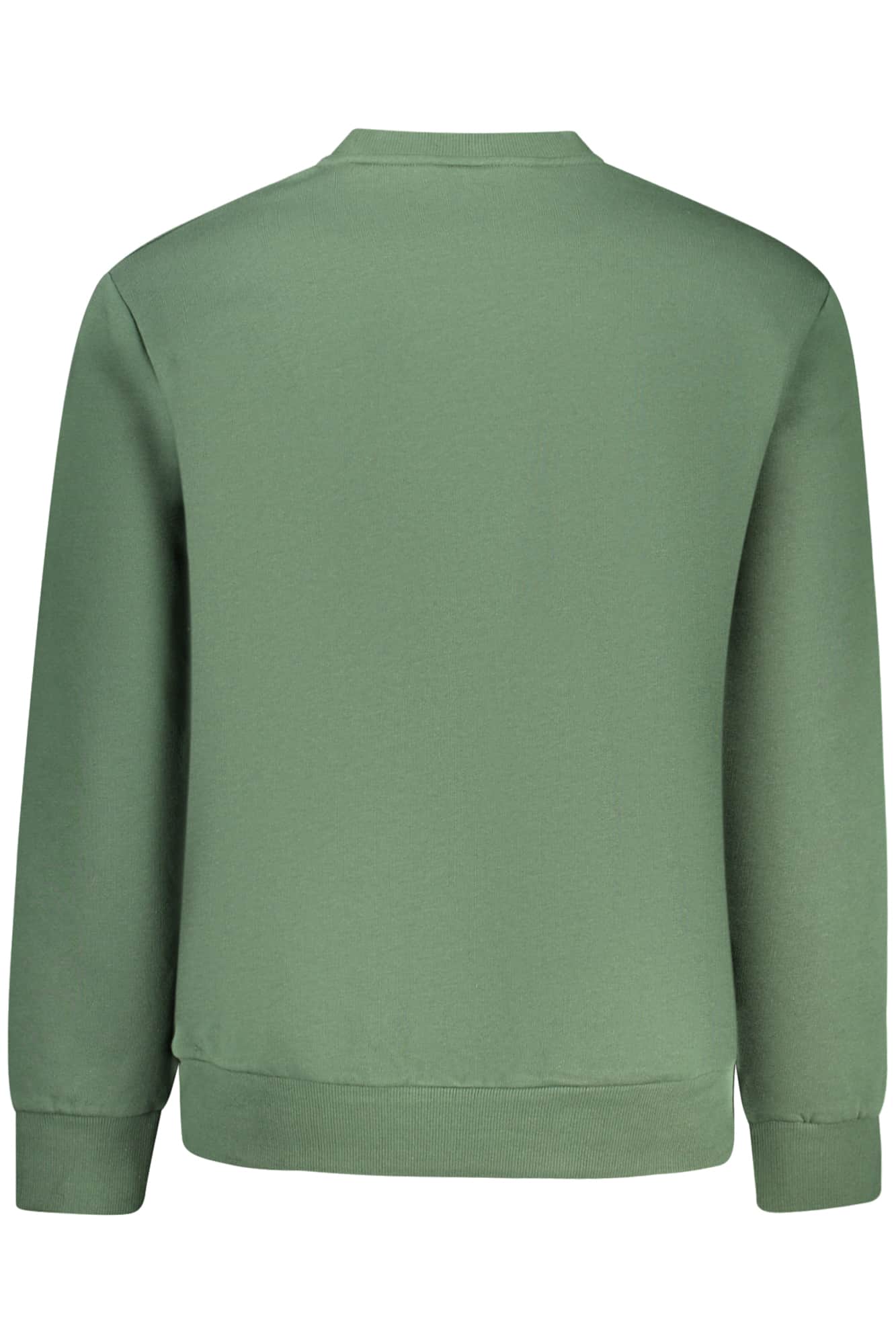 Timberland hombre con cremallera sudadera, beige