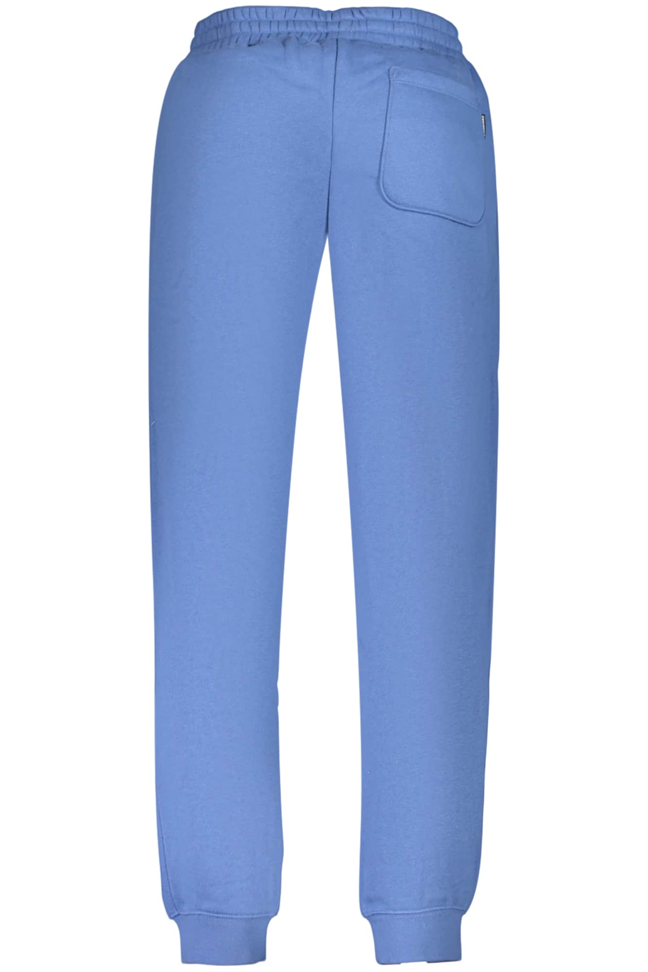 Converse hombre gris largo chándal pantalón
