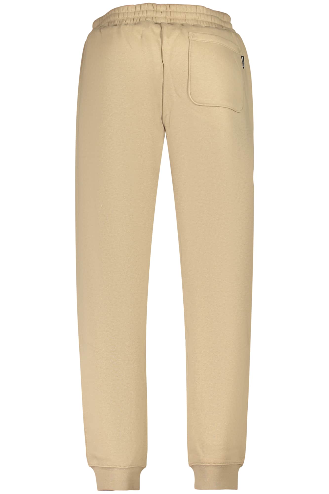 Converse hombre gris largo chándal pantalón