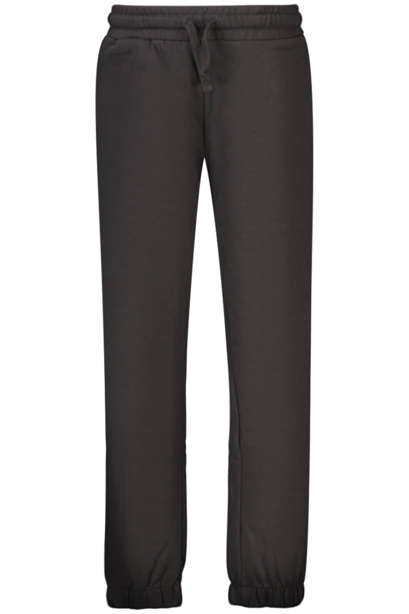 Guess vaqueros largo negro suit pantalón para niños
