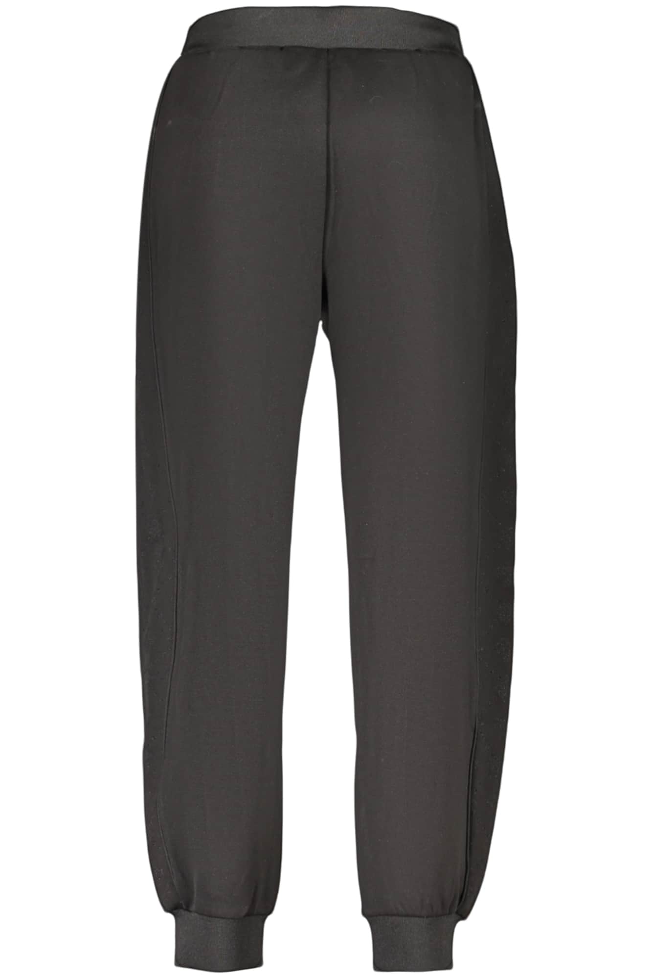 Guess vaqueros mujer largo suit pantalón beige