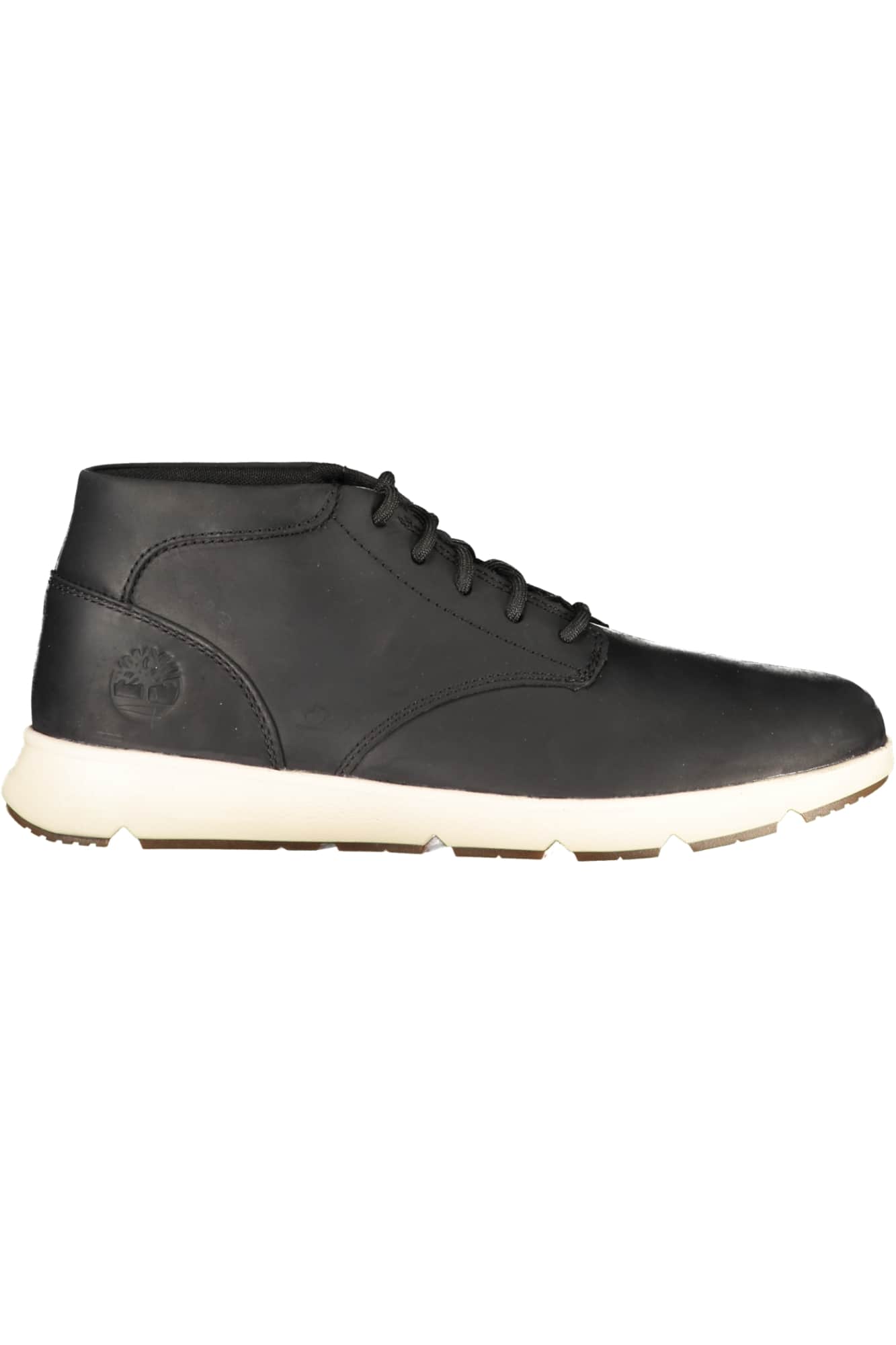 Timberland hombre marrón zapatillas deportivas