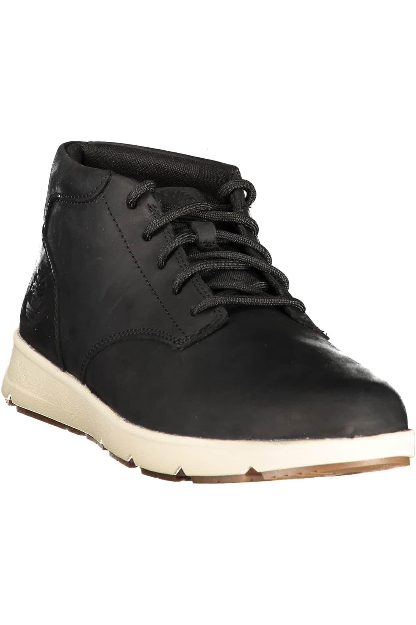 Timberland hombre marrón zapatillas deportivas