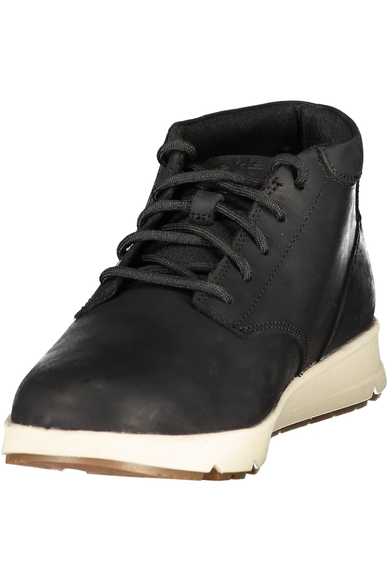 Timberland hombre marrón zapatillas deportivas