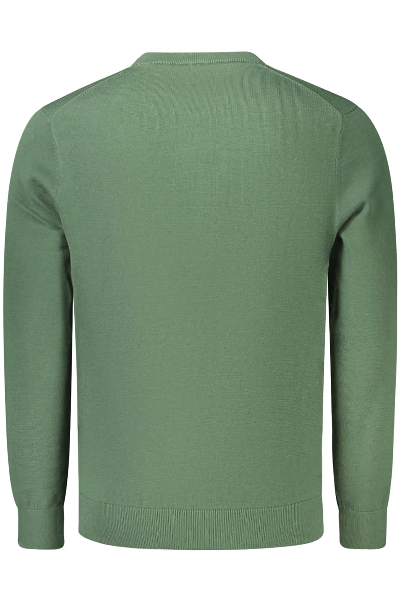 Timberland hombre negro jersey