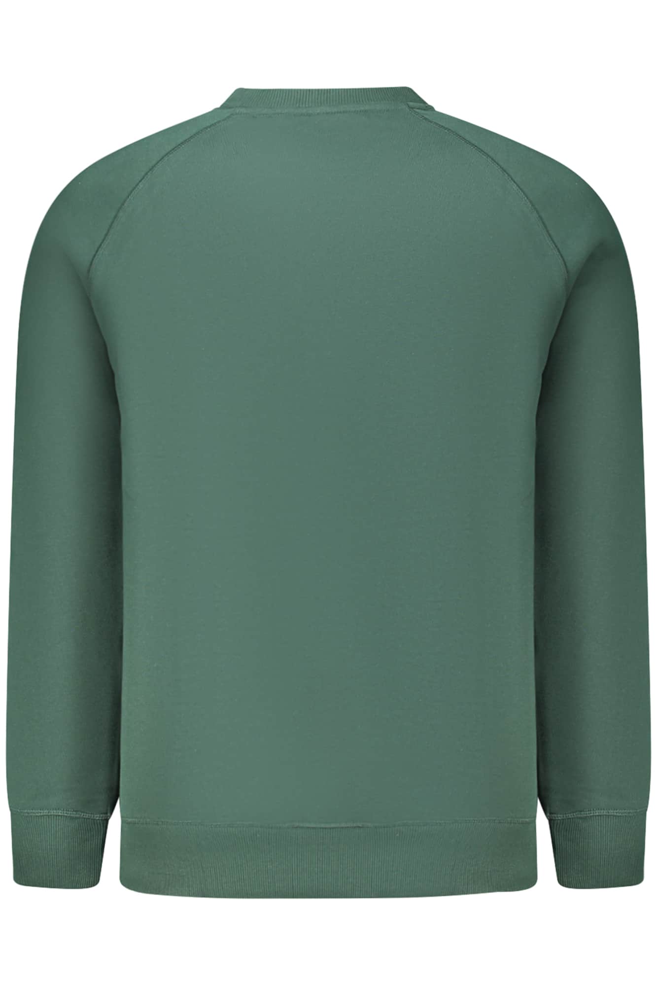 Timberland hombre negro con cremallera sudadera