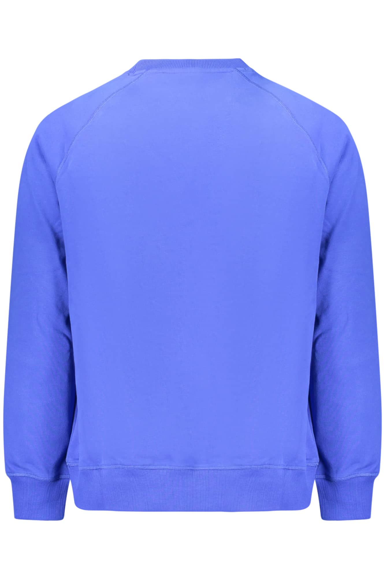 Timberland hombre negro con cremallera sudadera