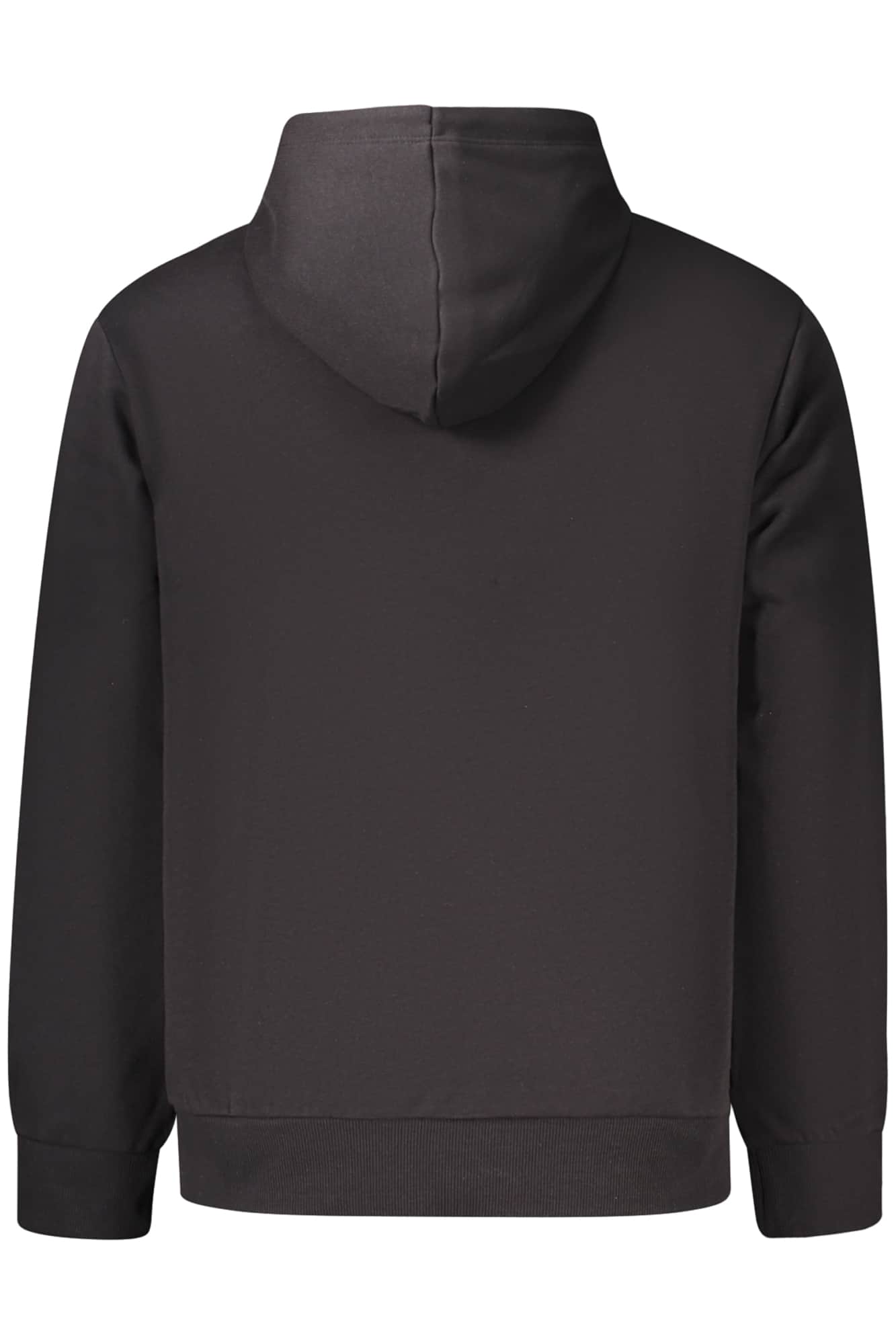 Timberland hombre con cremallera sudadera verde