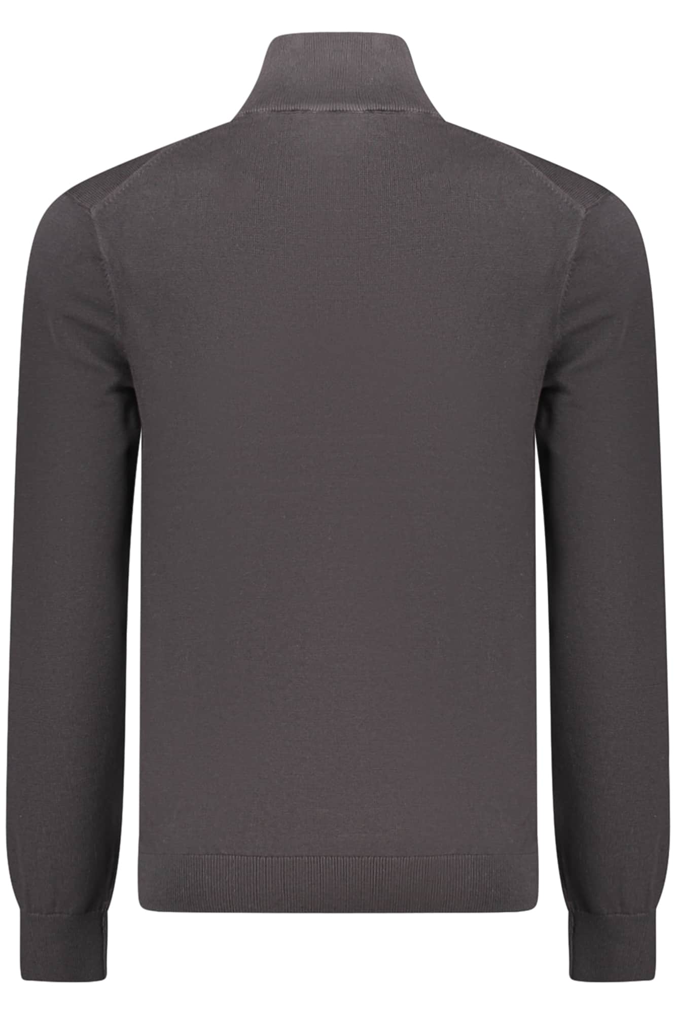 Timberland hombre verde jersey