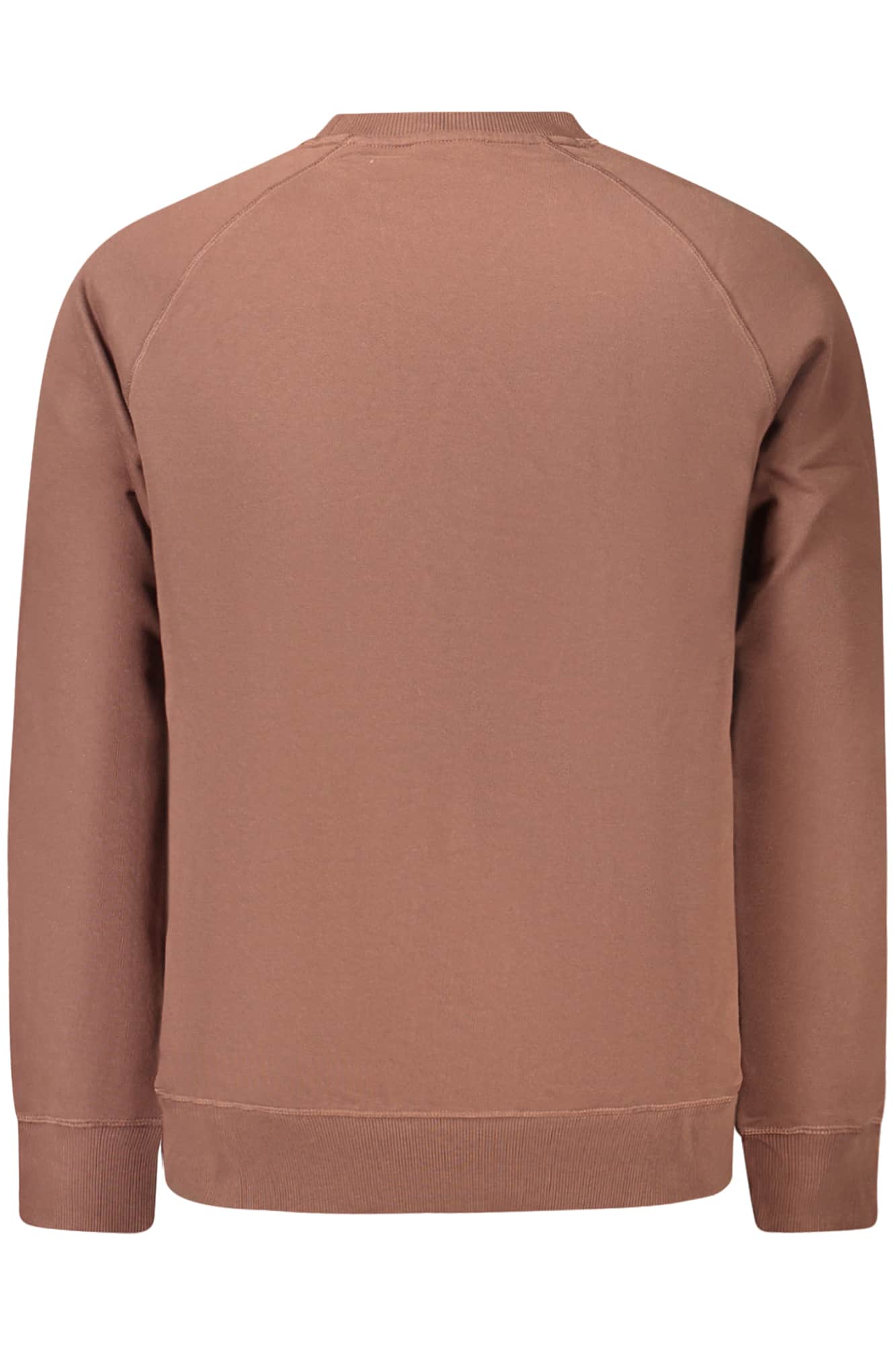 Timberland hombre negro con cremallera sudadera