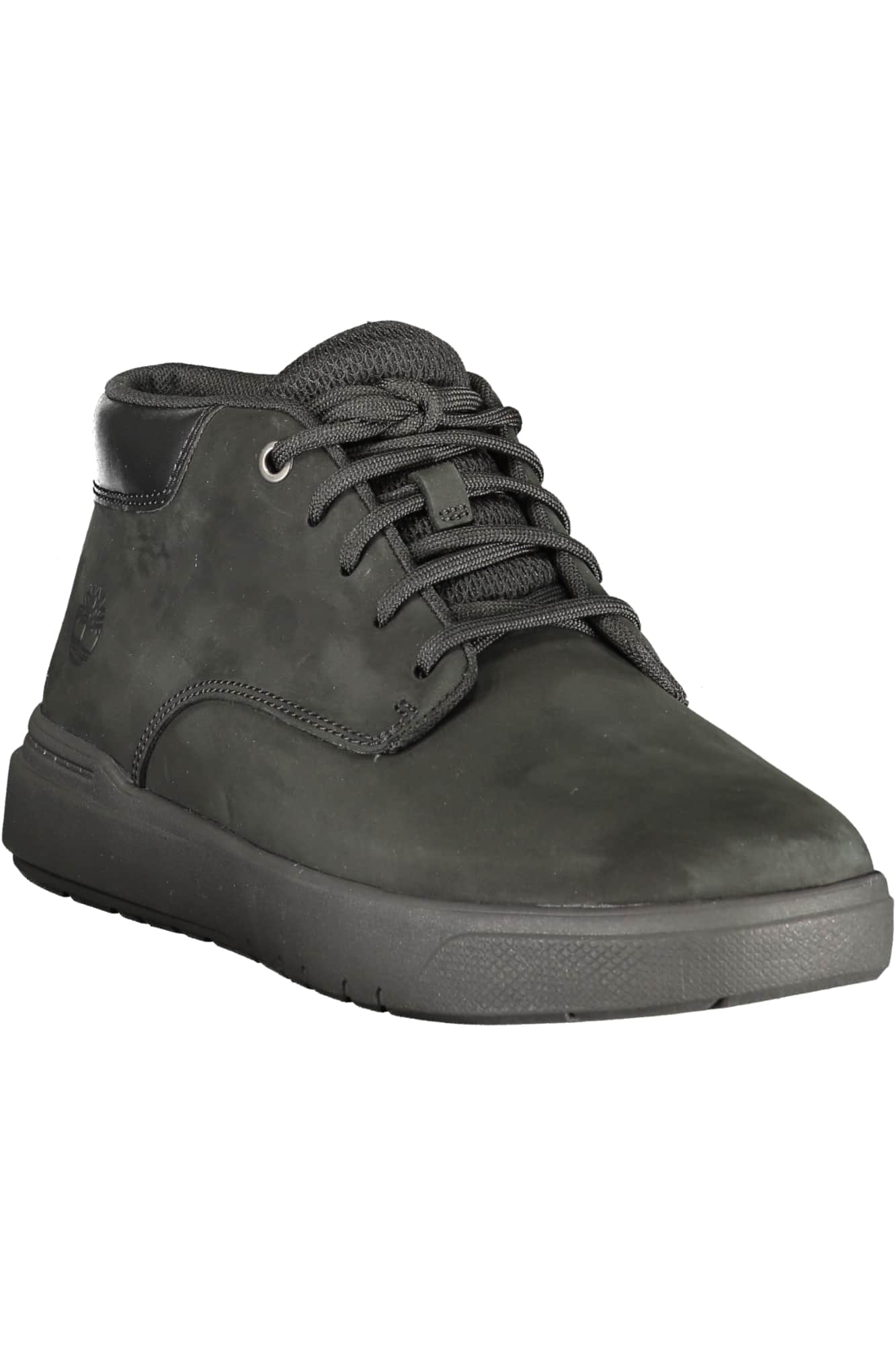 Timberland hombre negro zapatillas deportivas