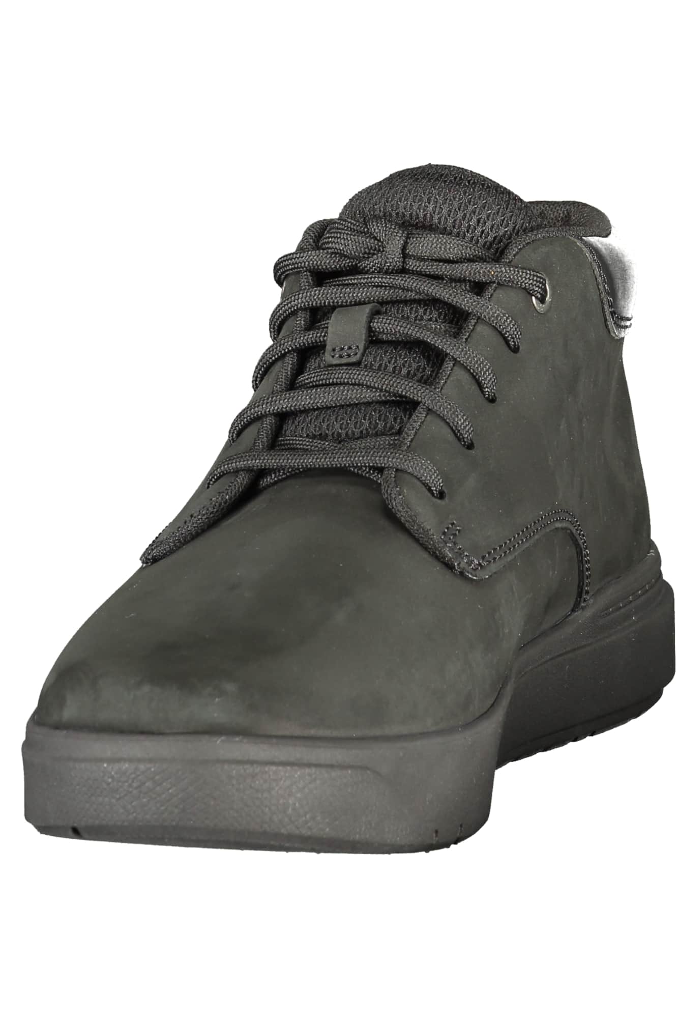 Timberland hombre negro zapatillas deportivas