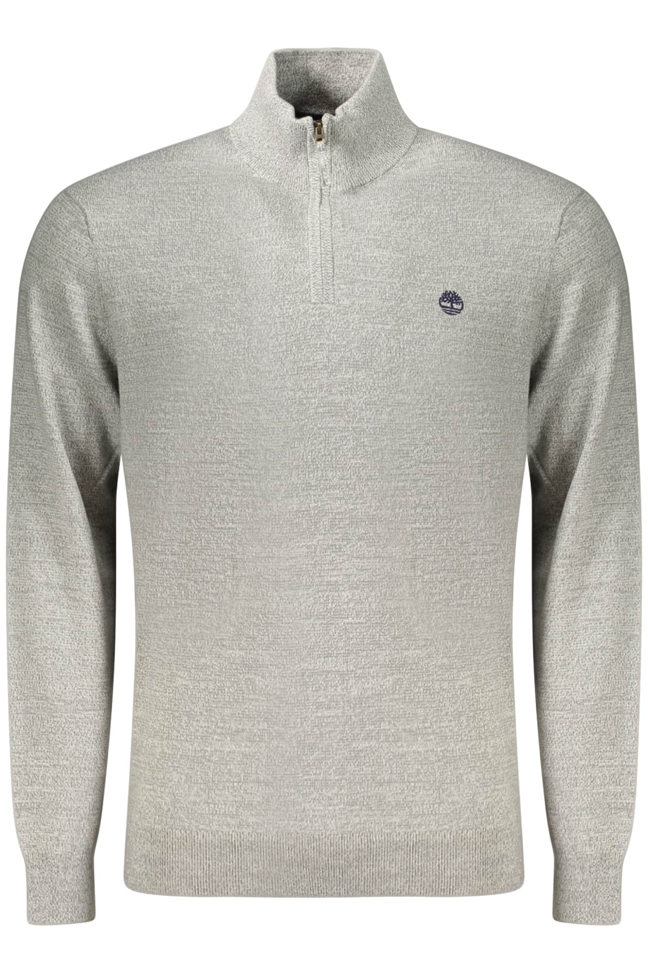 Timberland hombre verde jersey