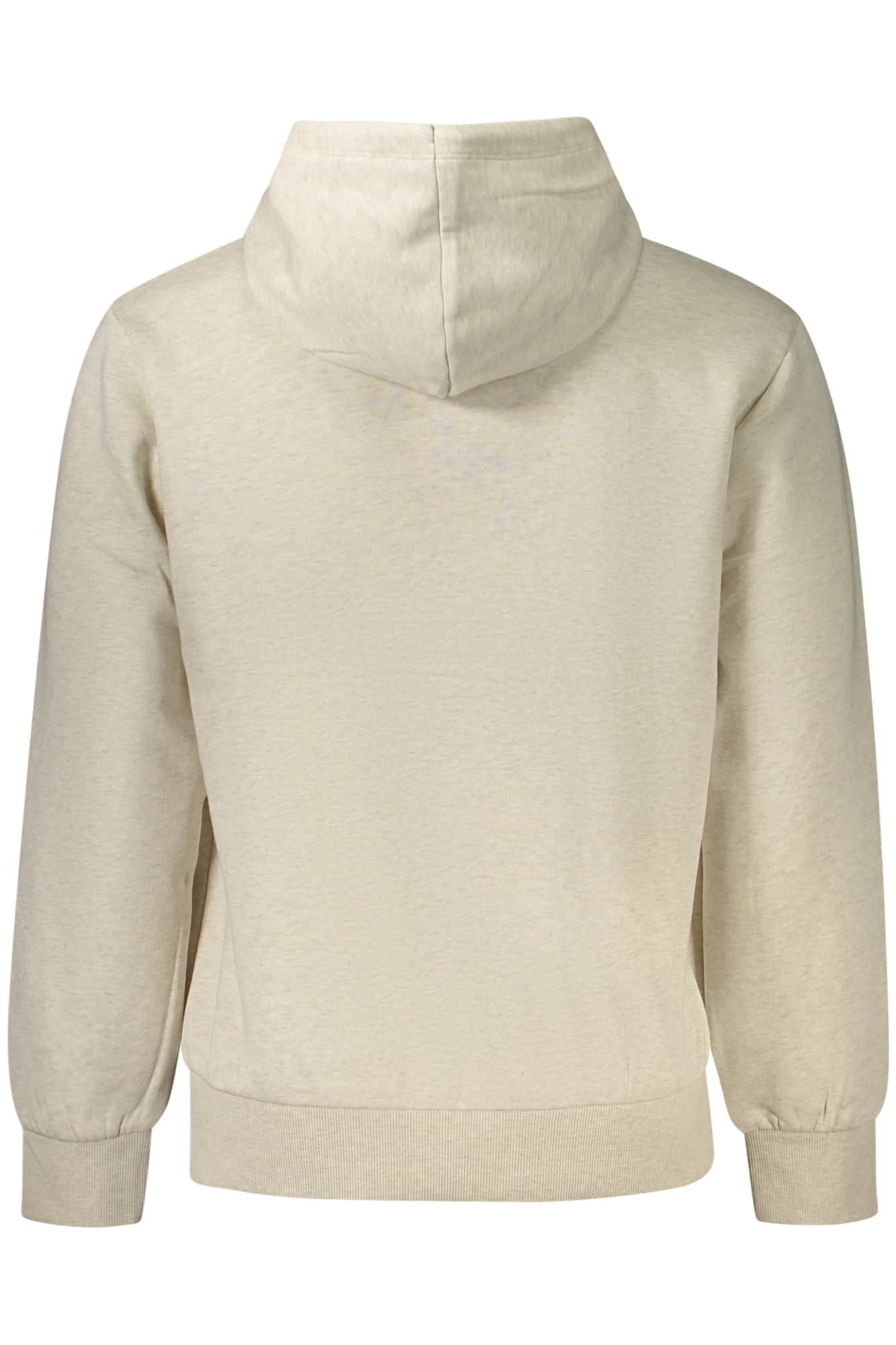 Timberland hombre con cremallera sudadera verde