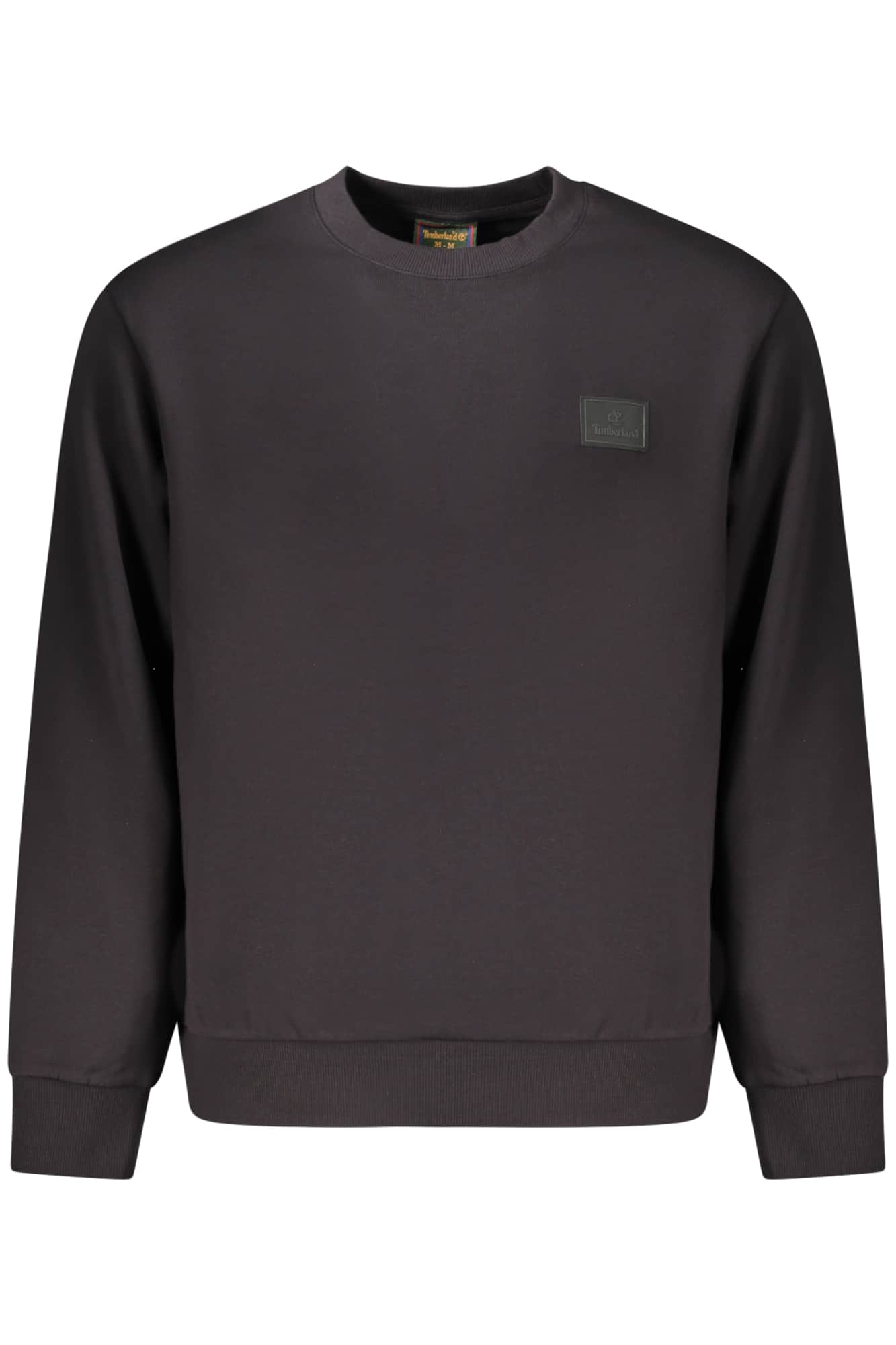 Timberland hombre con cremallera sudadera, beige