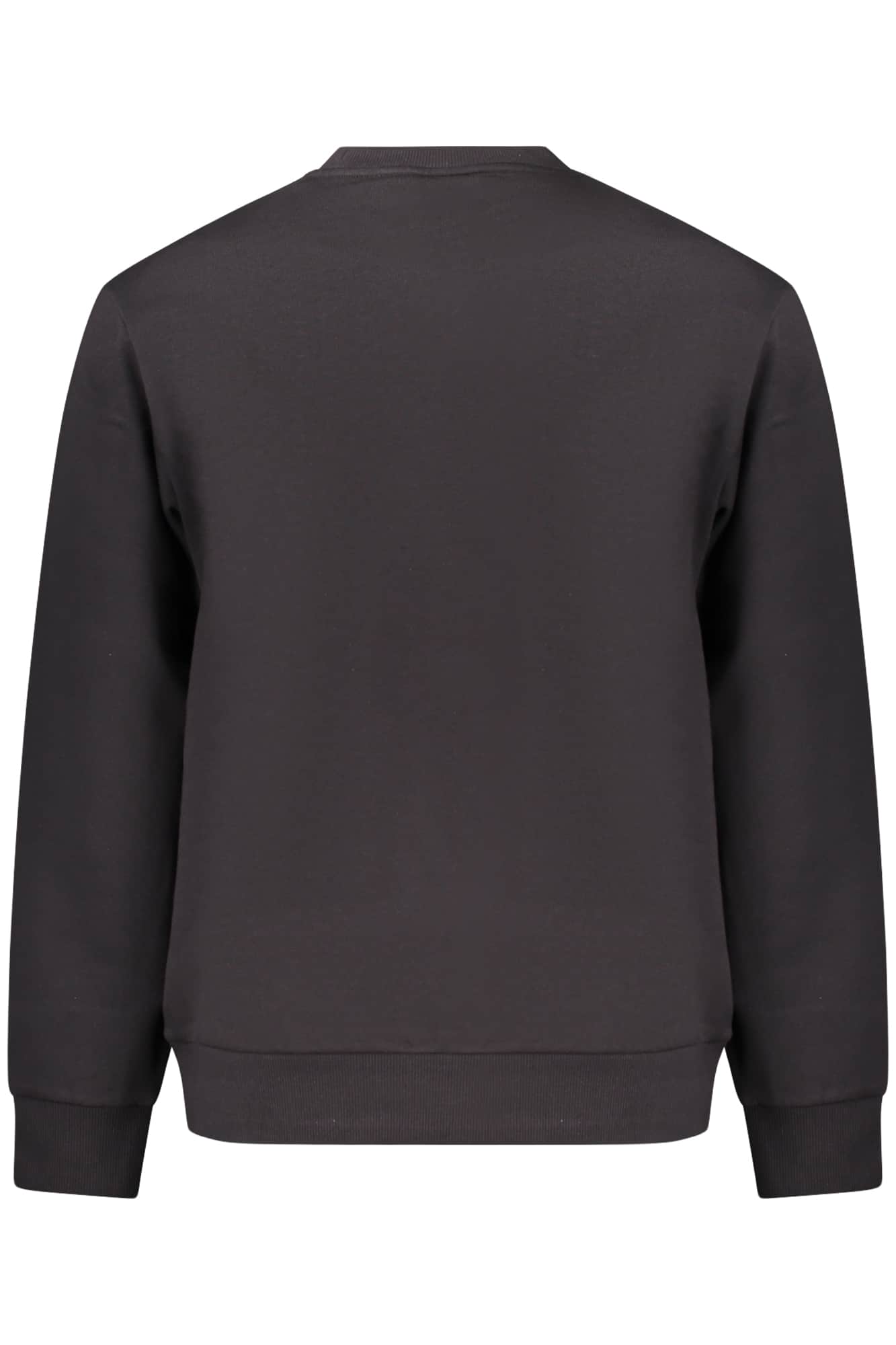 Timberland hombre con cremallera sudadera, beige