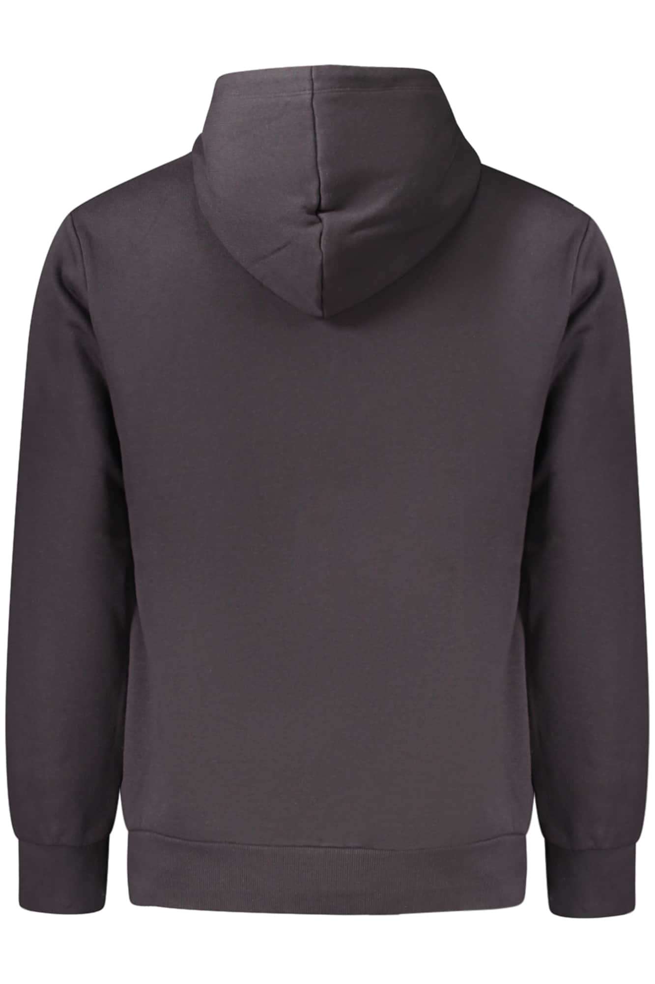 Timberland hombre con cremallera sudadera verde