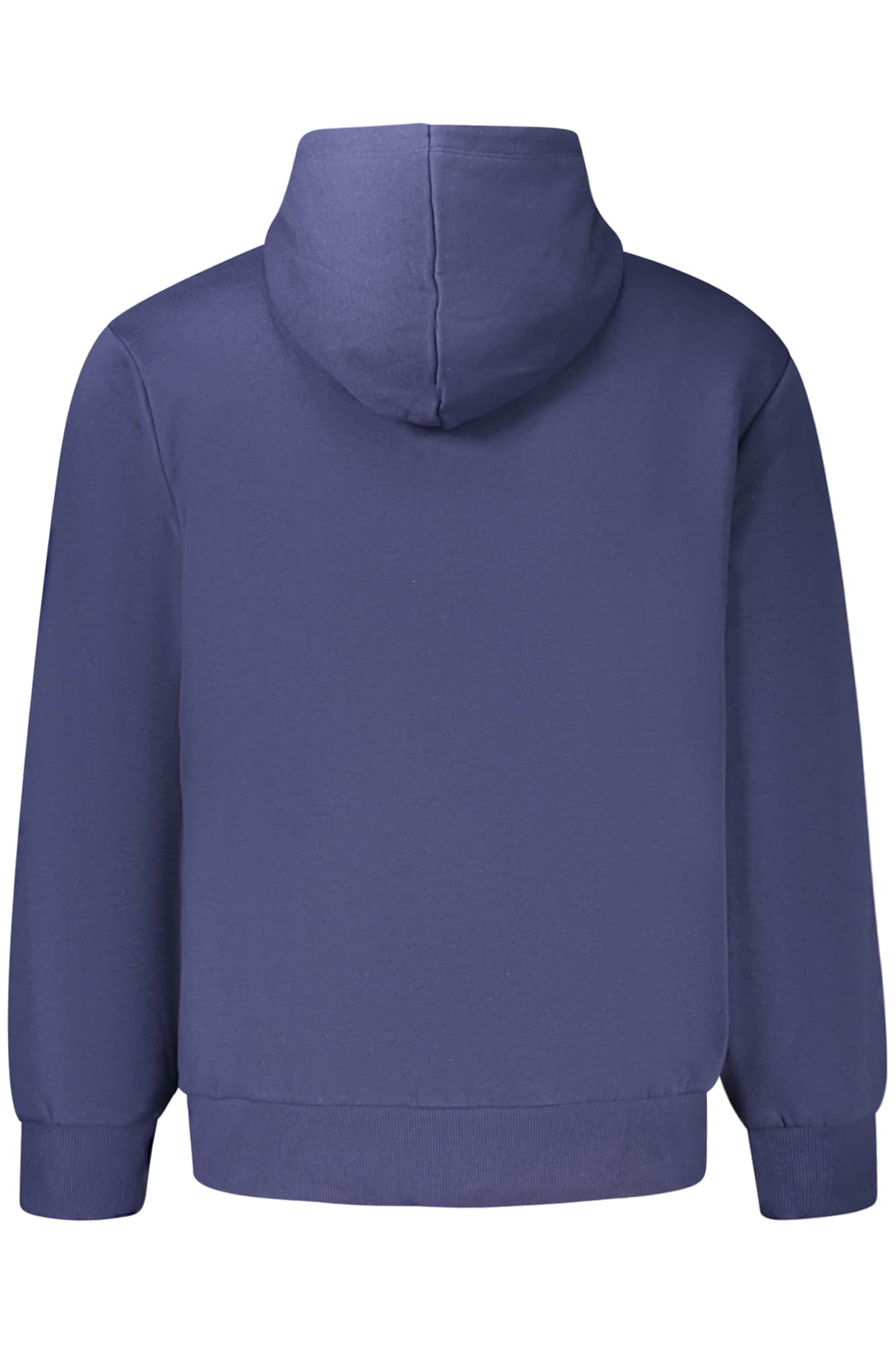 Timberland hombre con cremallera sudadera verde