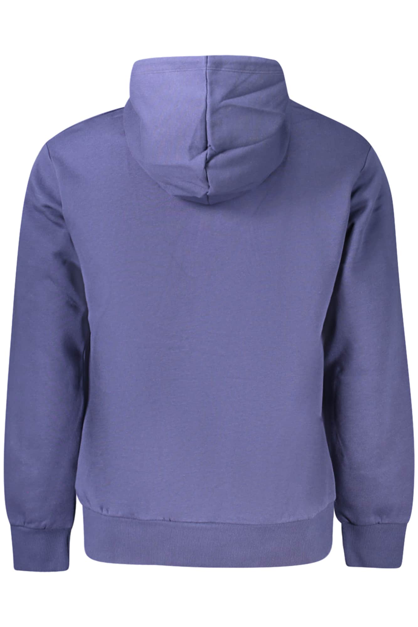 Timberland hombre con cremallera sudadera verde