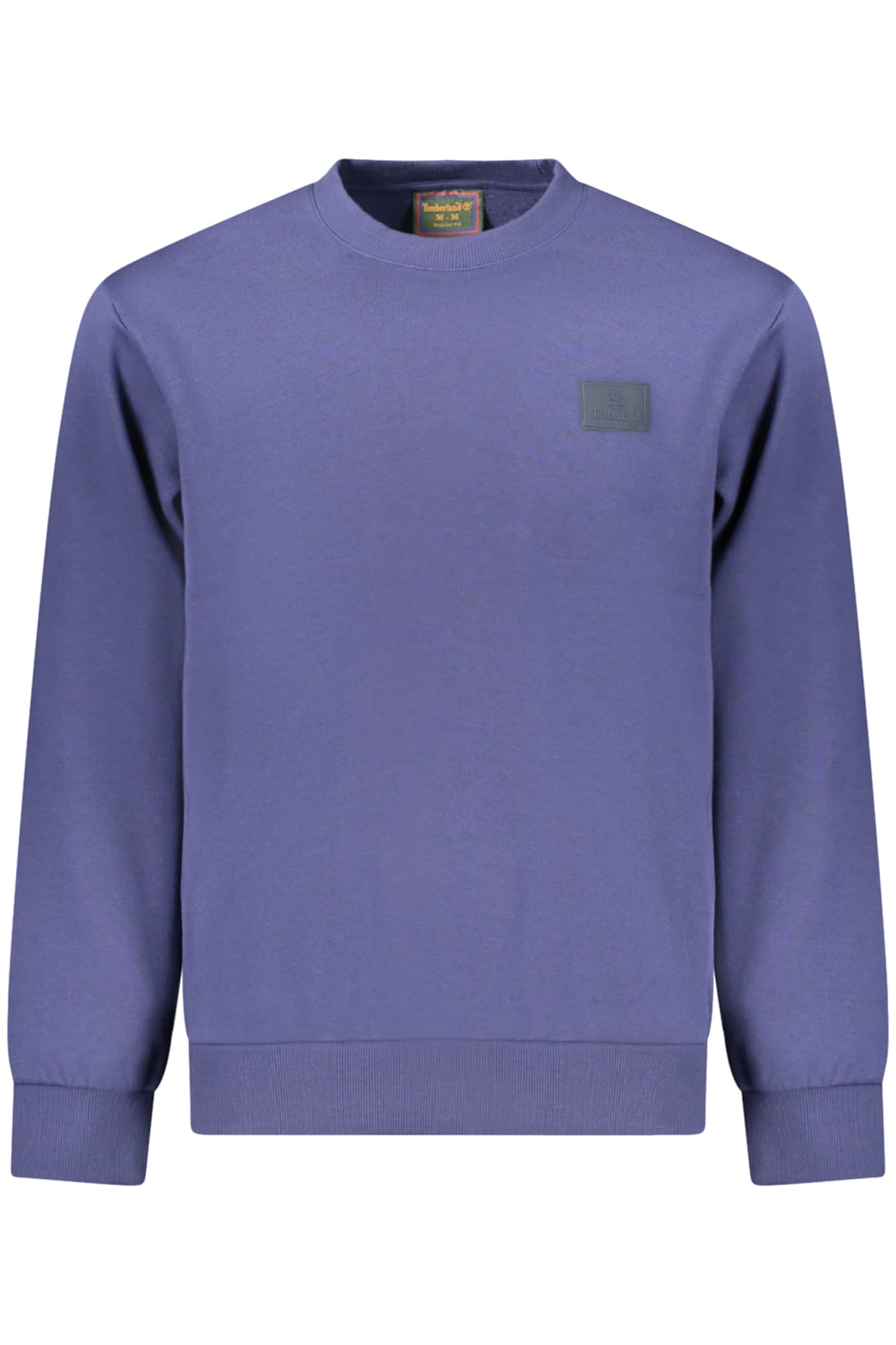 Timberland hombre con cremallera sudadera, beige