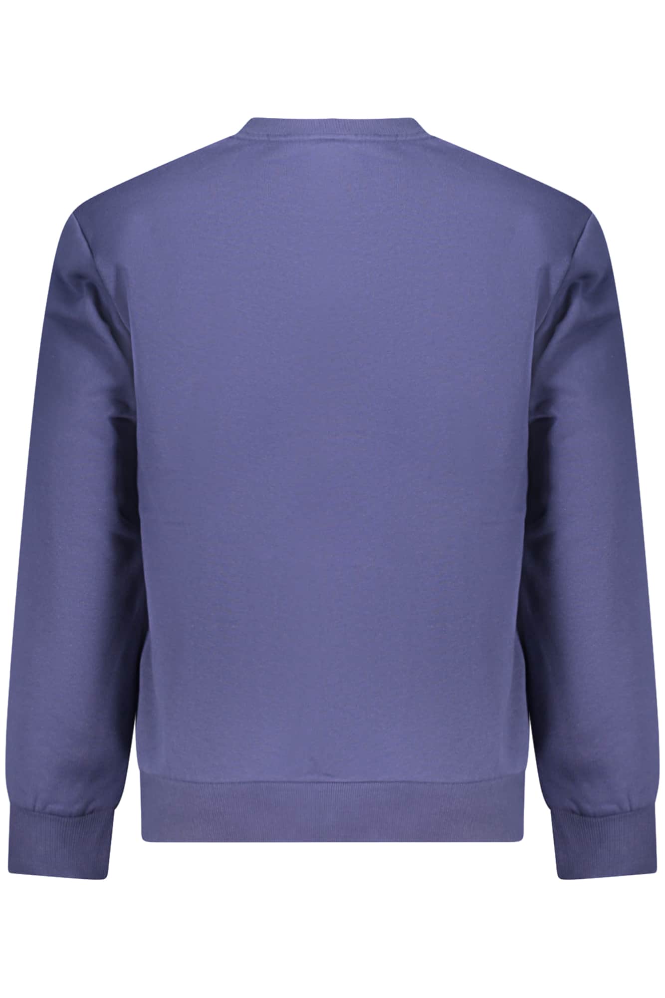 Timberland hombre con cremallera sudadera, beige
