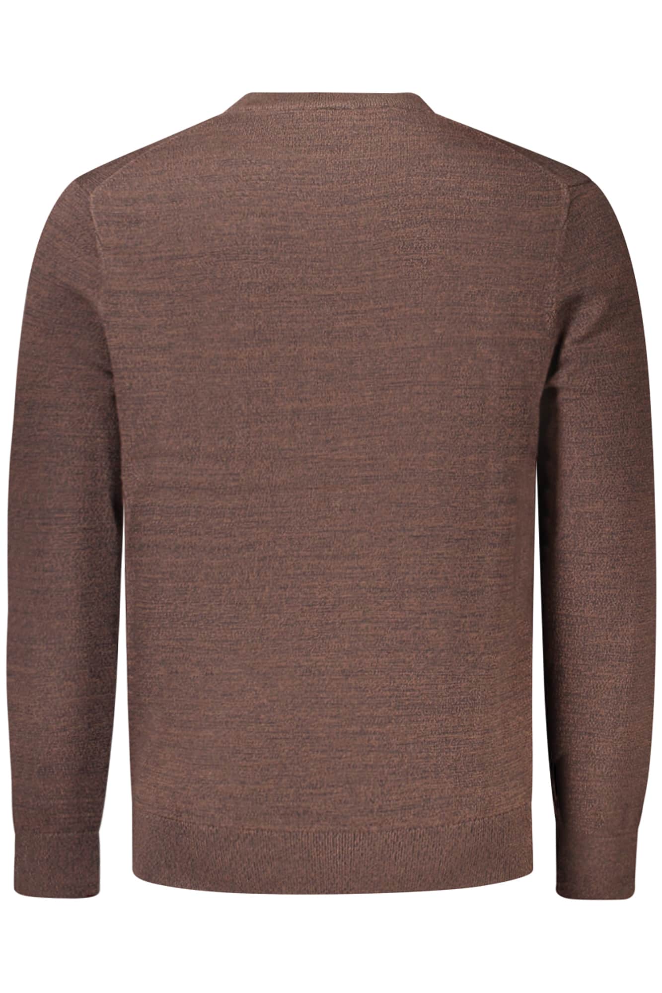 Timberland hombre negro jersey