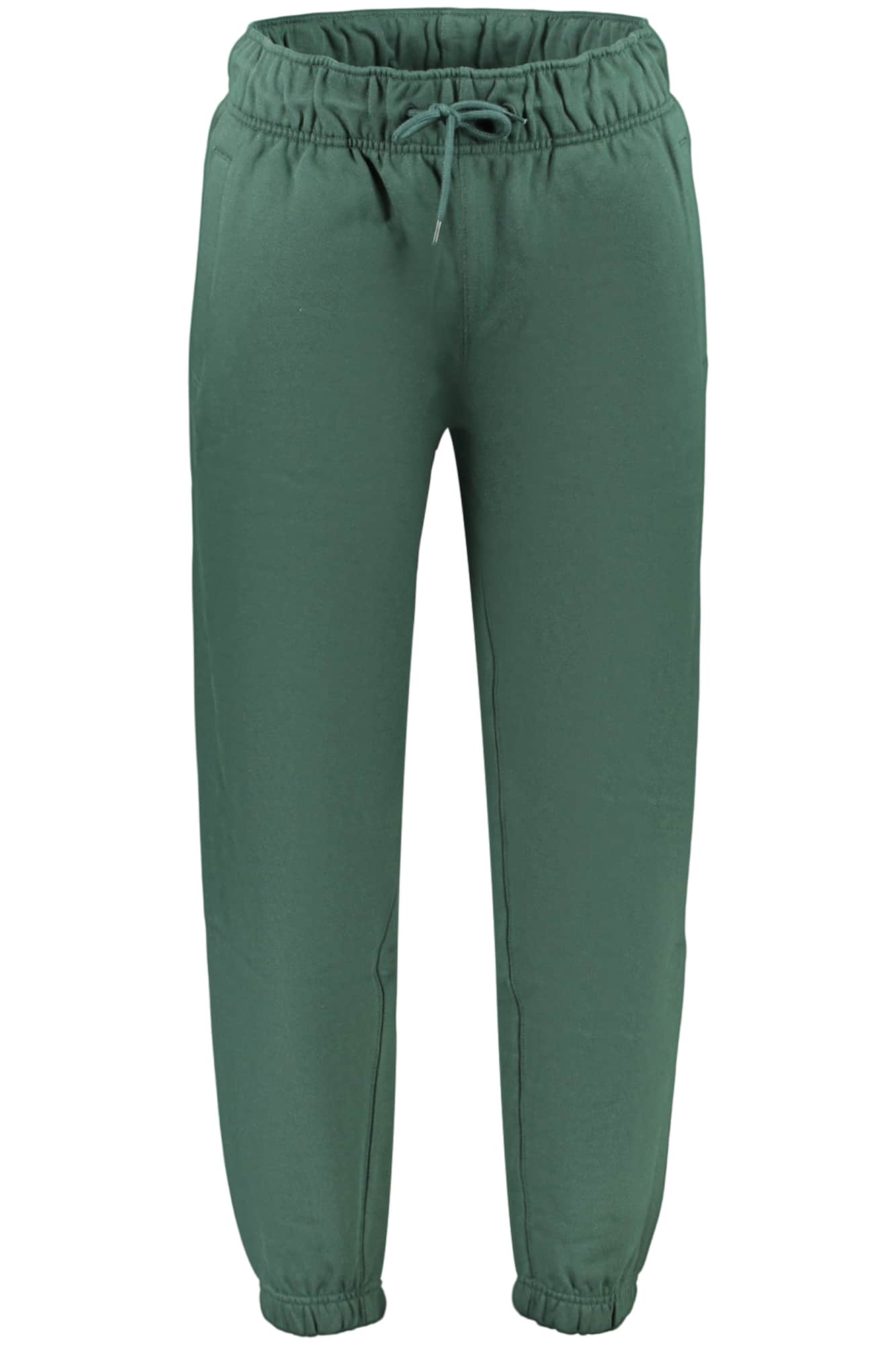 Timberland hombre azul largo sweatpants