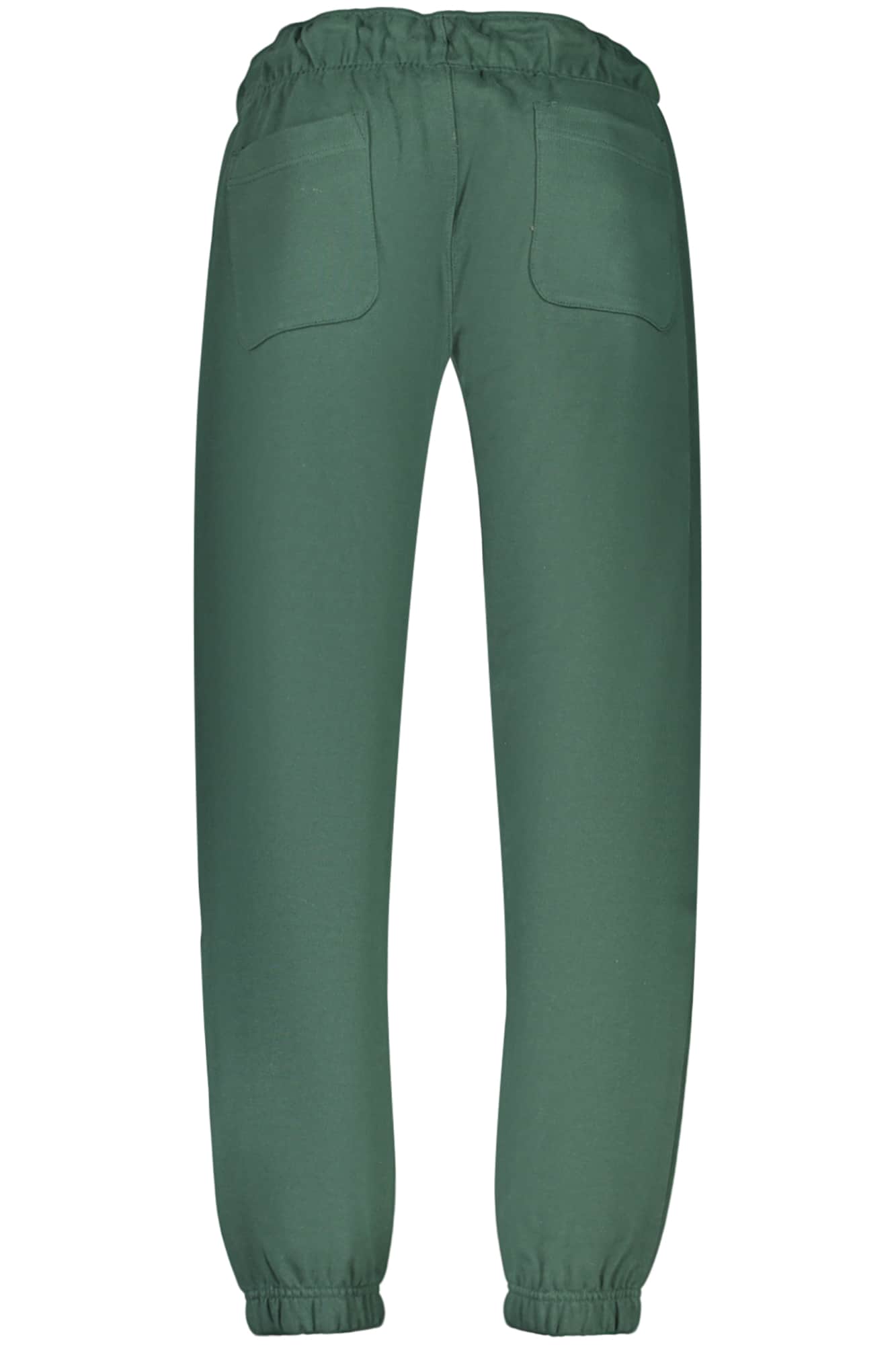 Timberland hombre azul largo sweatpants