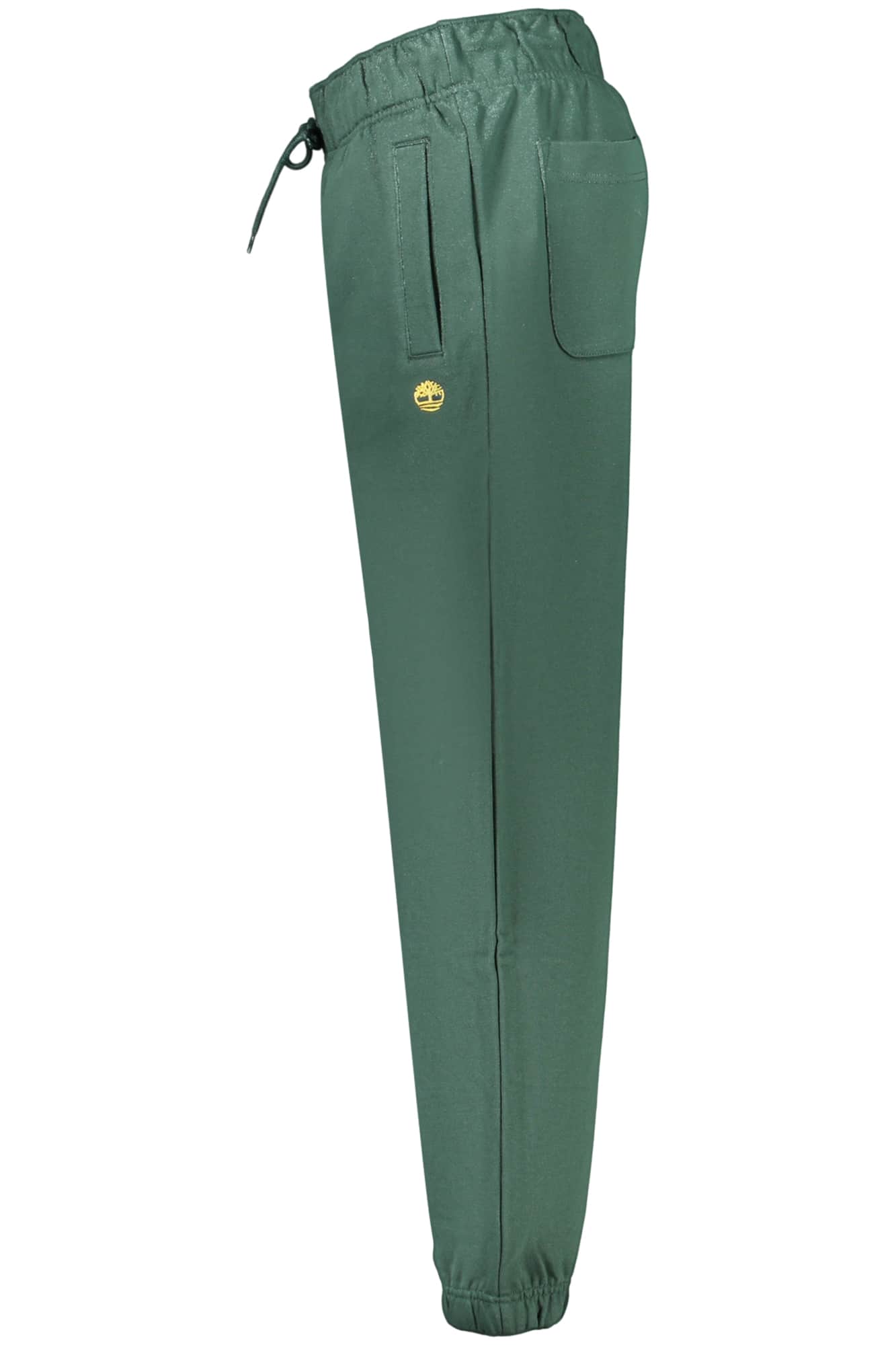 Timberland hombre azul largo sweatpants