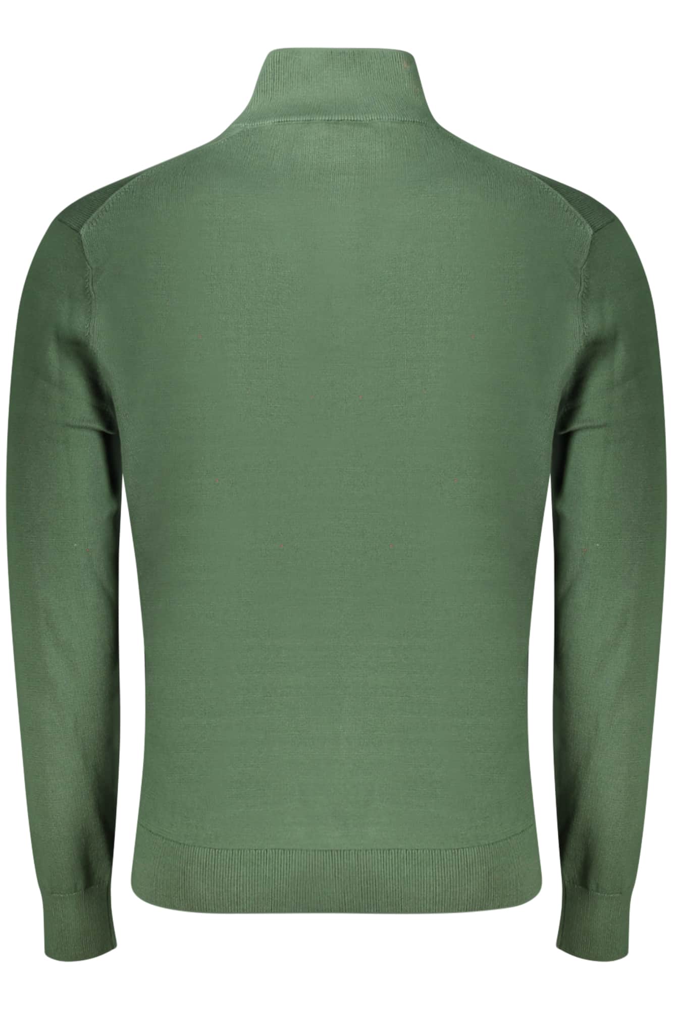 Timberland hombre verde jersey