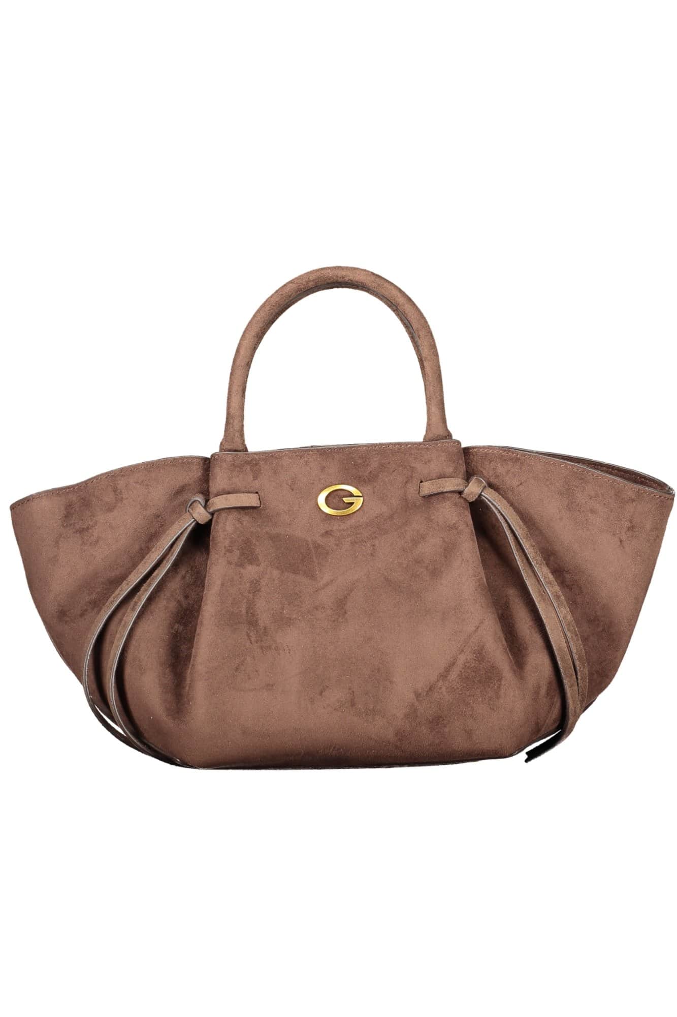 Guess vaqueros mujer verde bolso
