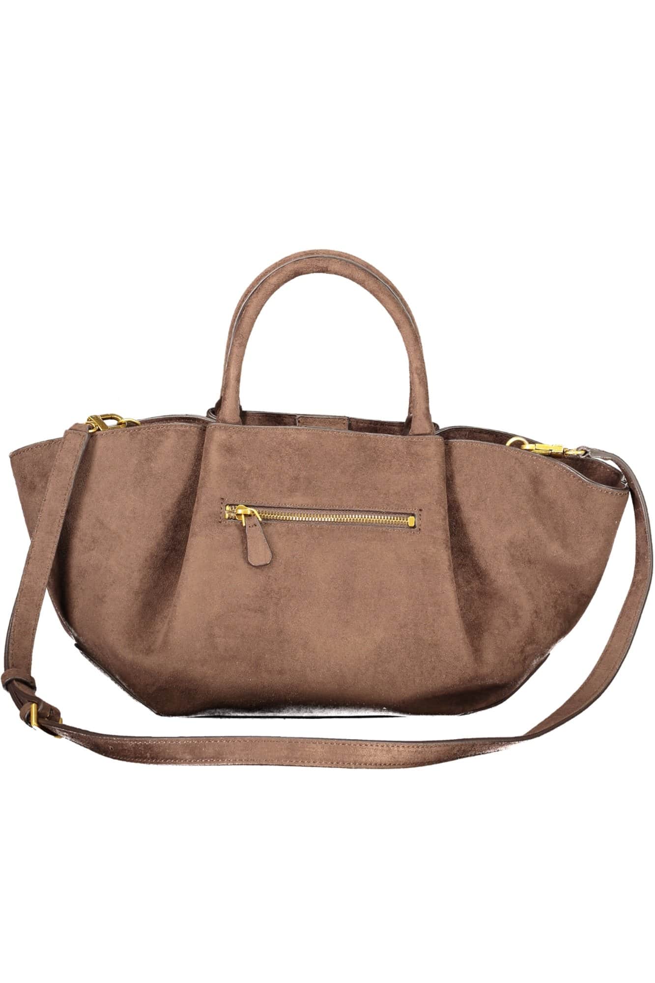 Guess vaqueros mujer verde bolso
