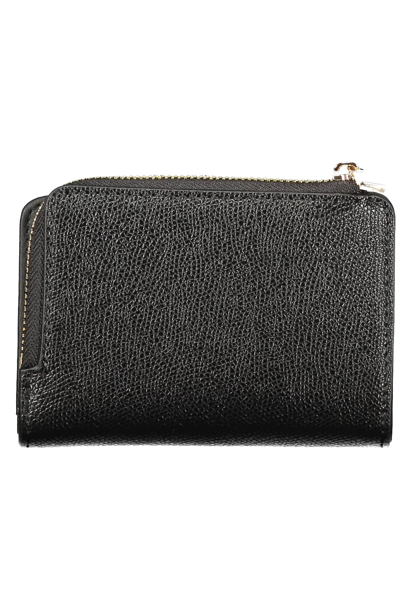 Guess vaqueros mujer negro cartera