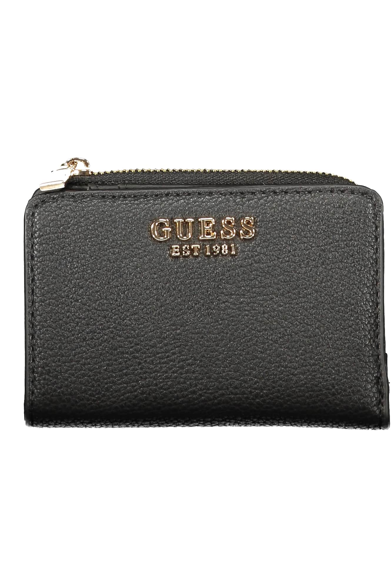 Guess vaqueros mujer marrón cartera
