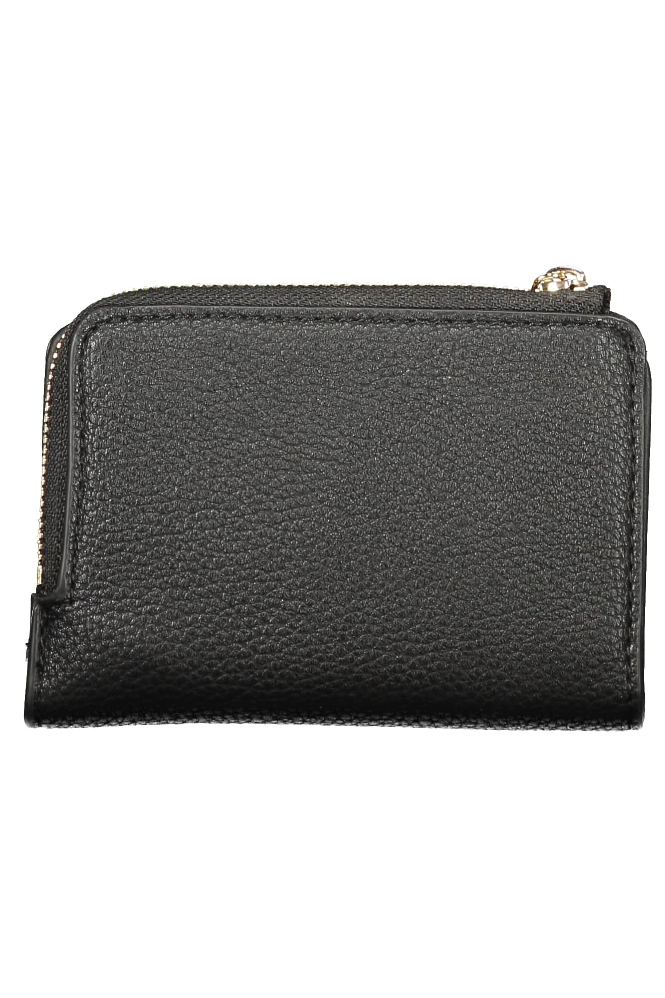 Guess vaqueros mujer marrón cartera