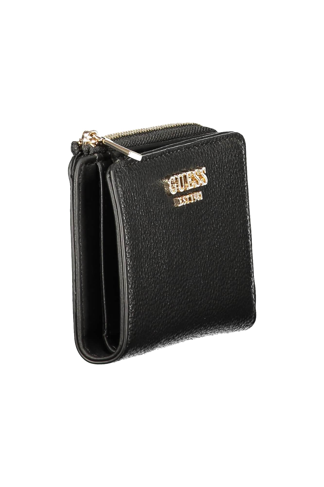 Guess vaqueros mujer marrón cartera