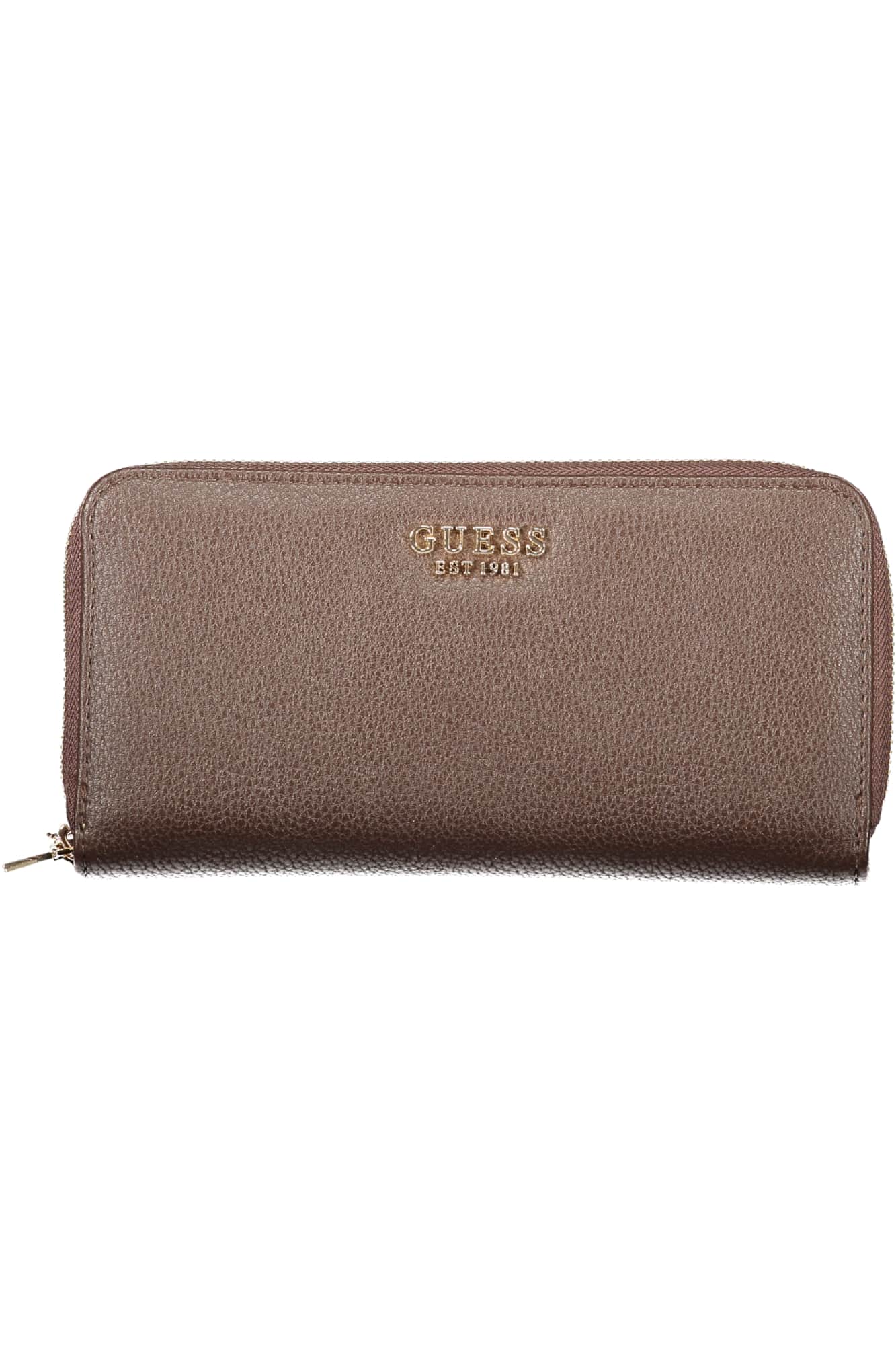 Guess vaqueros mujer negro cartera