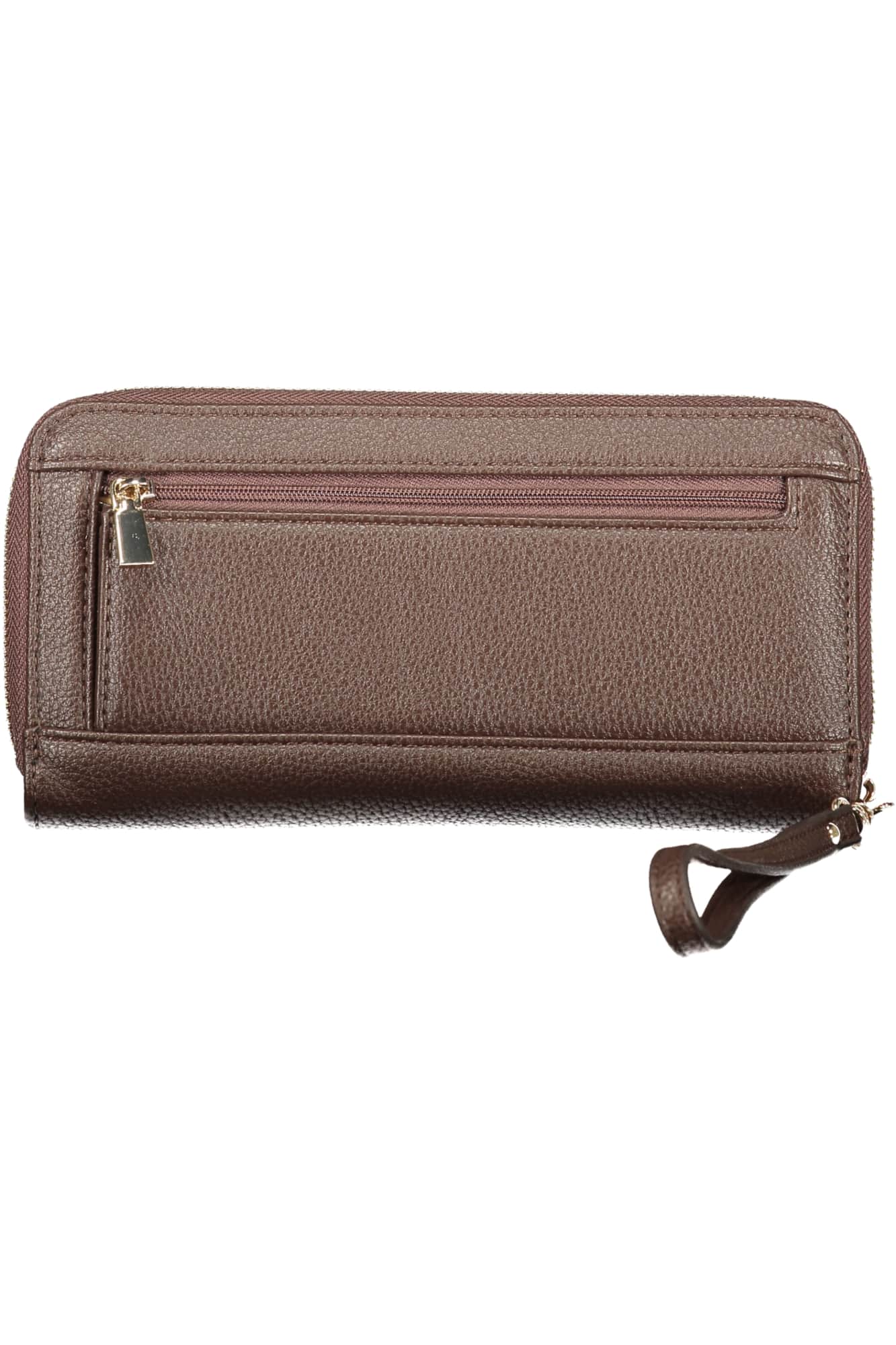 Guess vaqueros mujer negro cartera