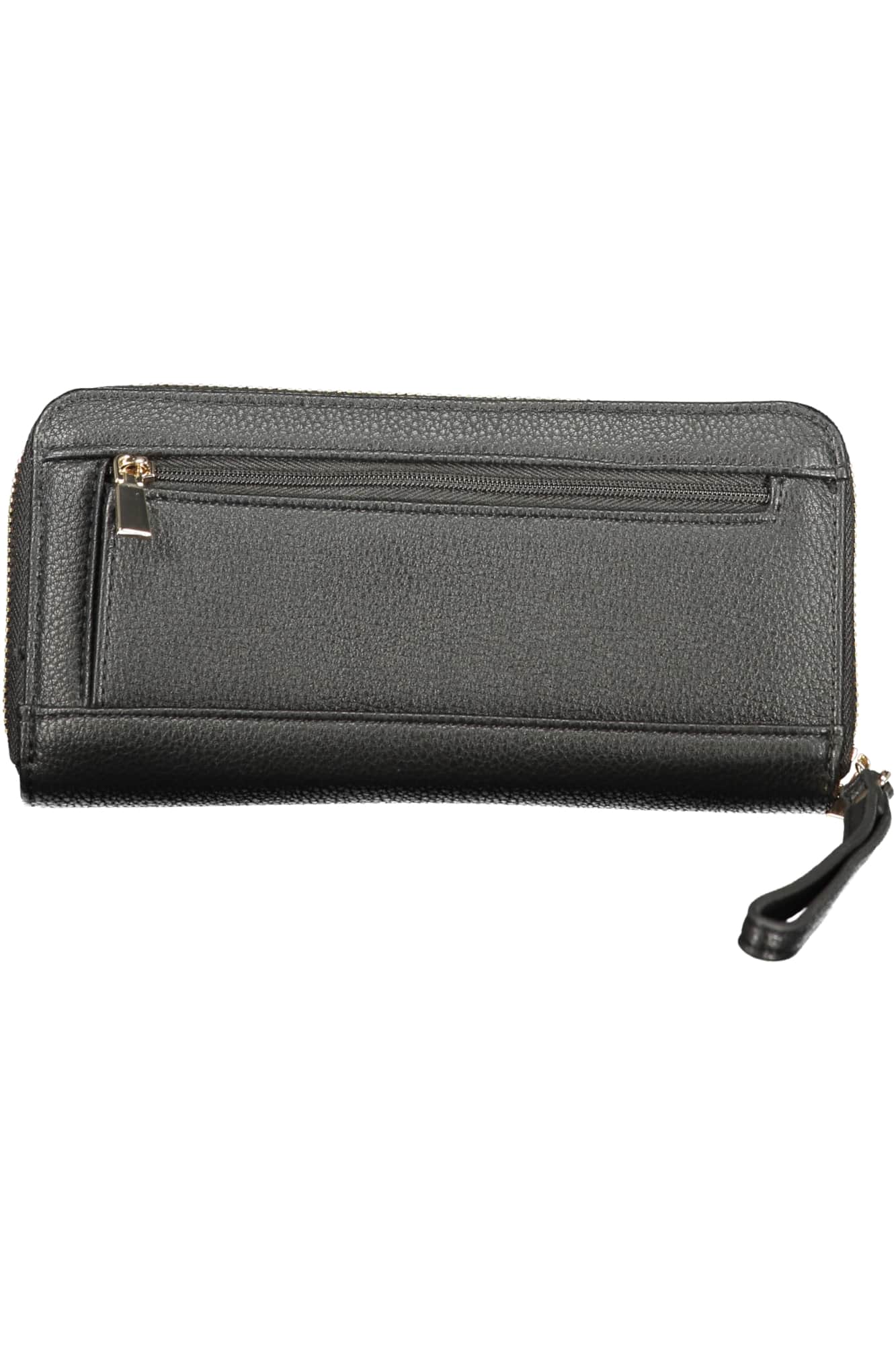 Guess vaqueros mujer negro cartera
