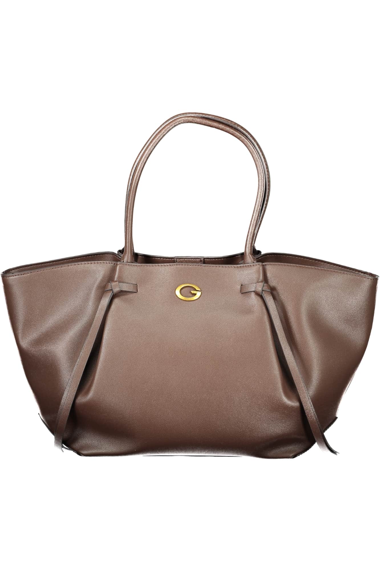 Guess vaqueros mujer negro bolso